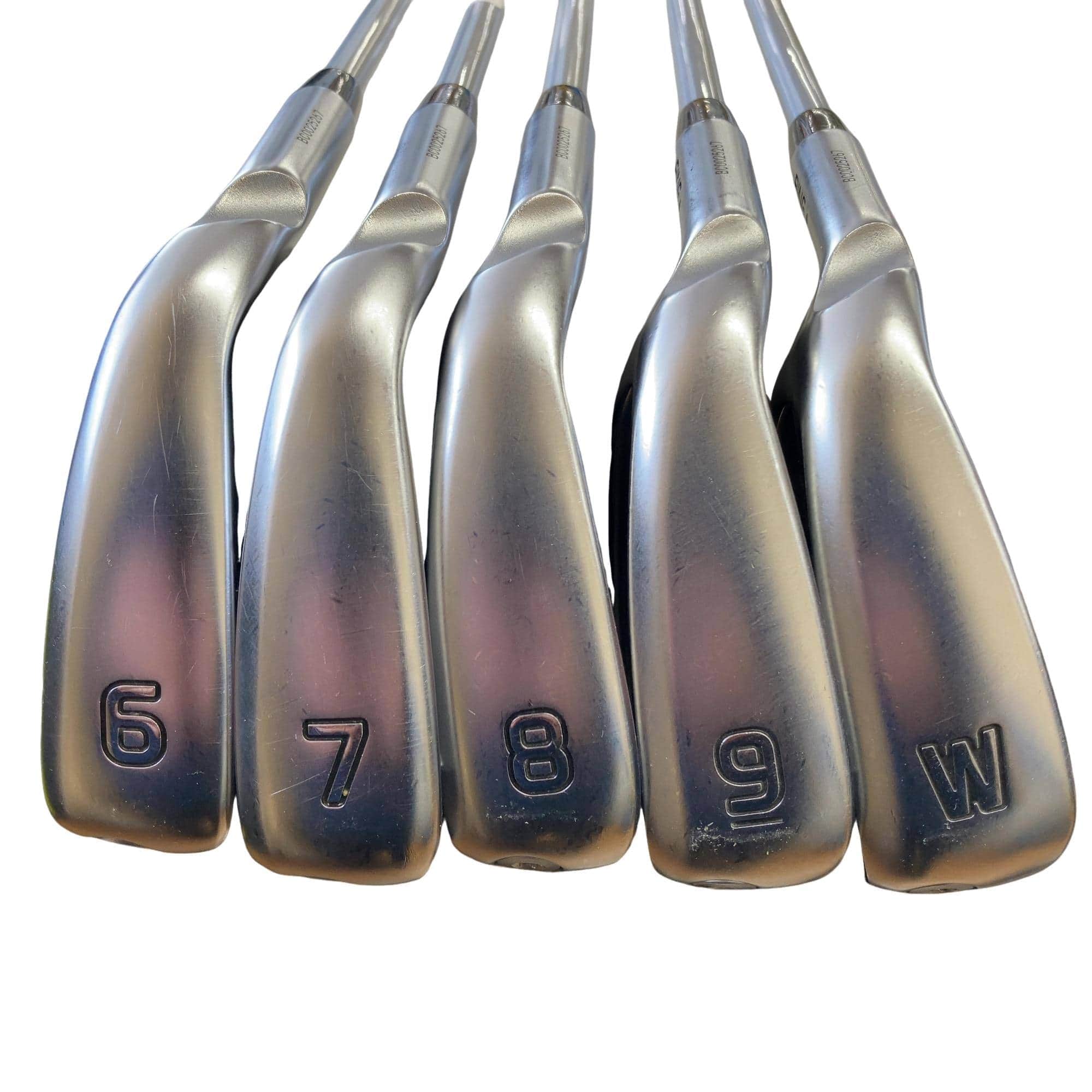 �f�V�R�O�@�T�r�@���t�e�B�i���{���F�T�{�Z�b�g�j