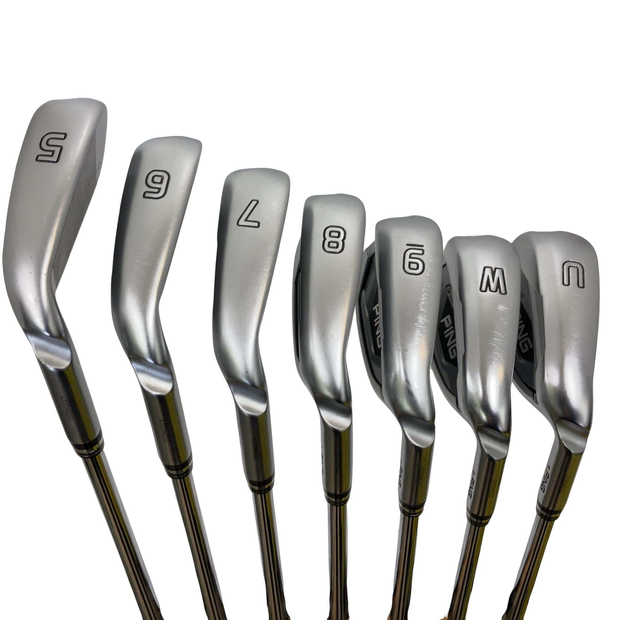 �f�S�Q�T�@�@�W�r�i�A�[�R�X�����j�i���{���F�V�{�Z�b�g�j