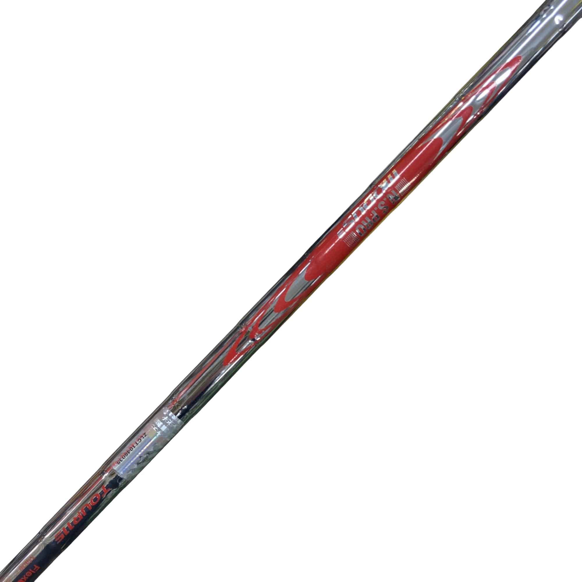 �n�o�t�r�@�N�����@�T�W°�^�P�Q°�v