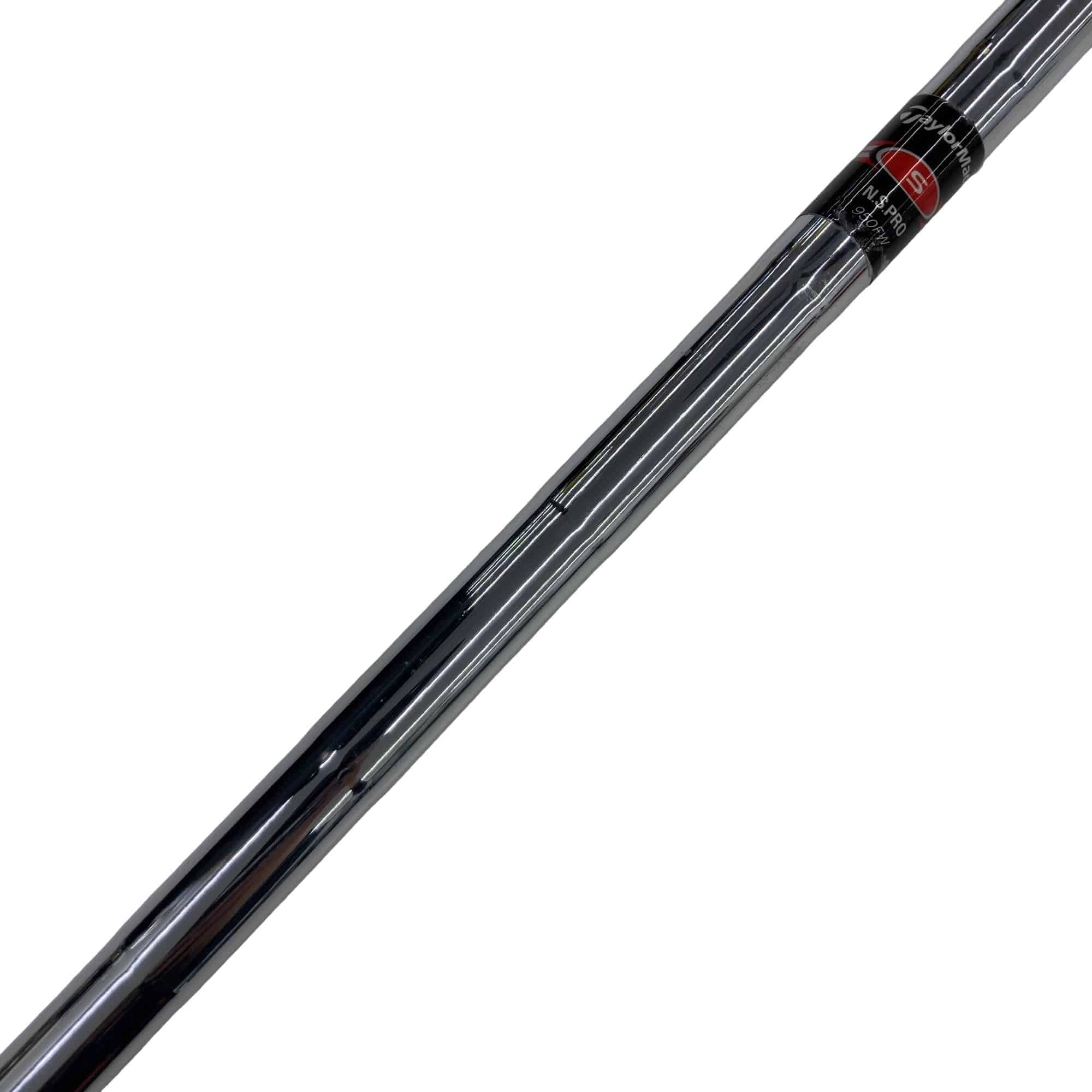 �u�@�r�s�d�d�k�@�Q�P°