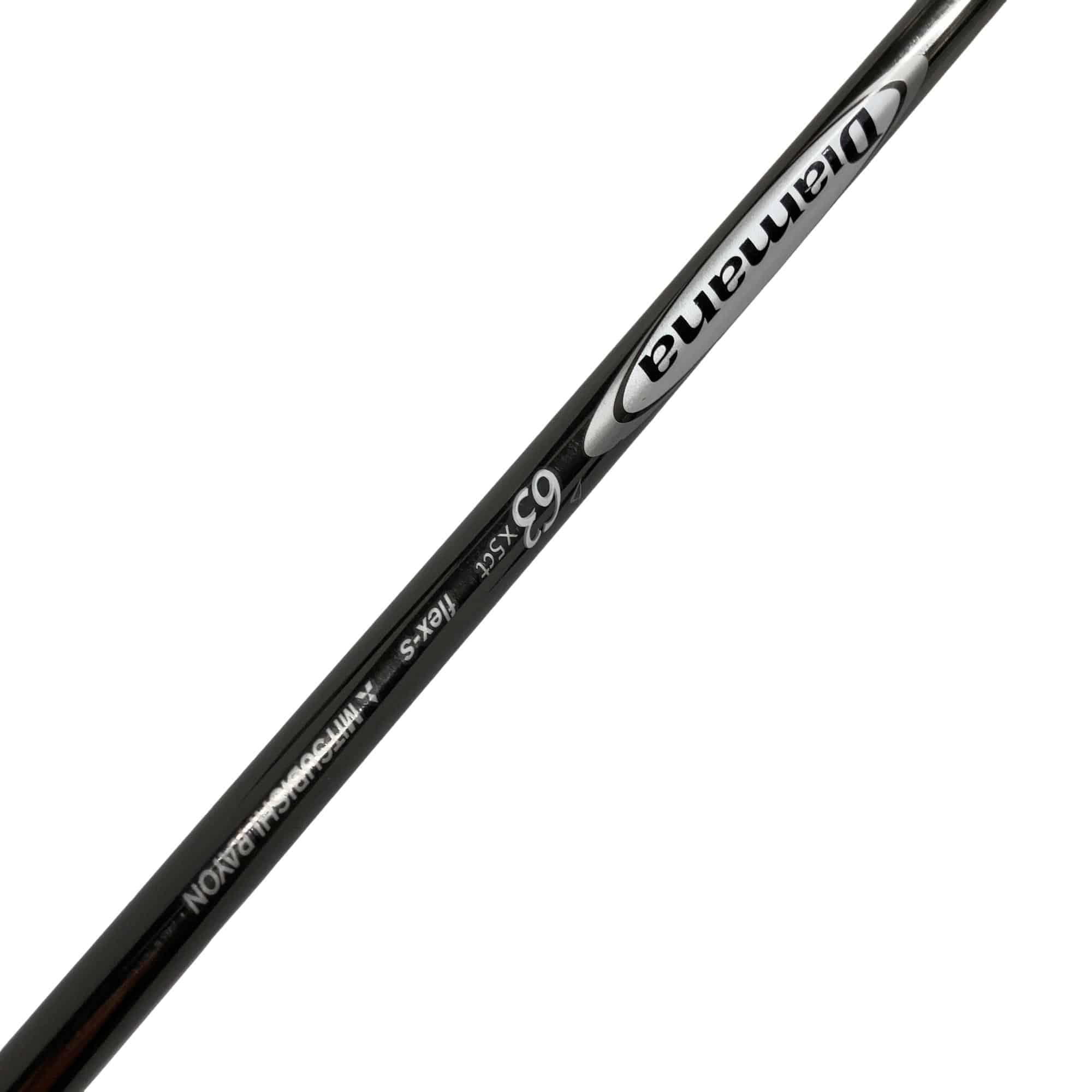 �u�@�r�s�d�d�k�@�P�T°