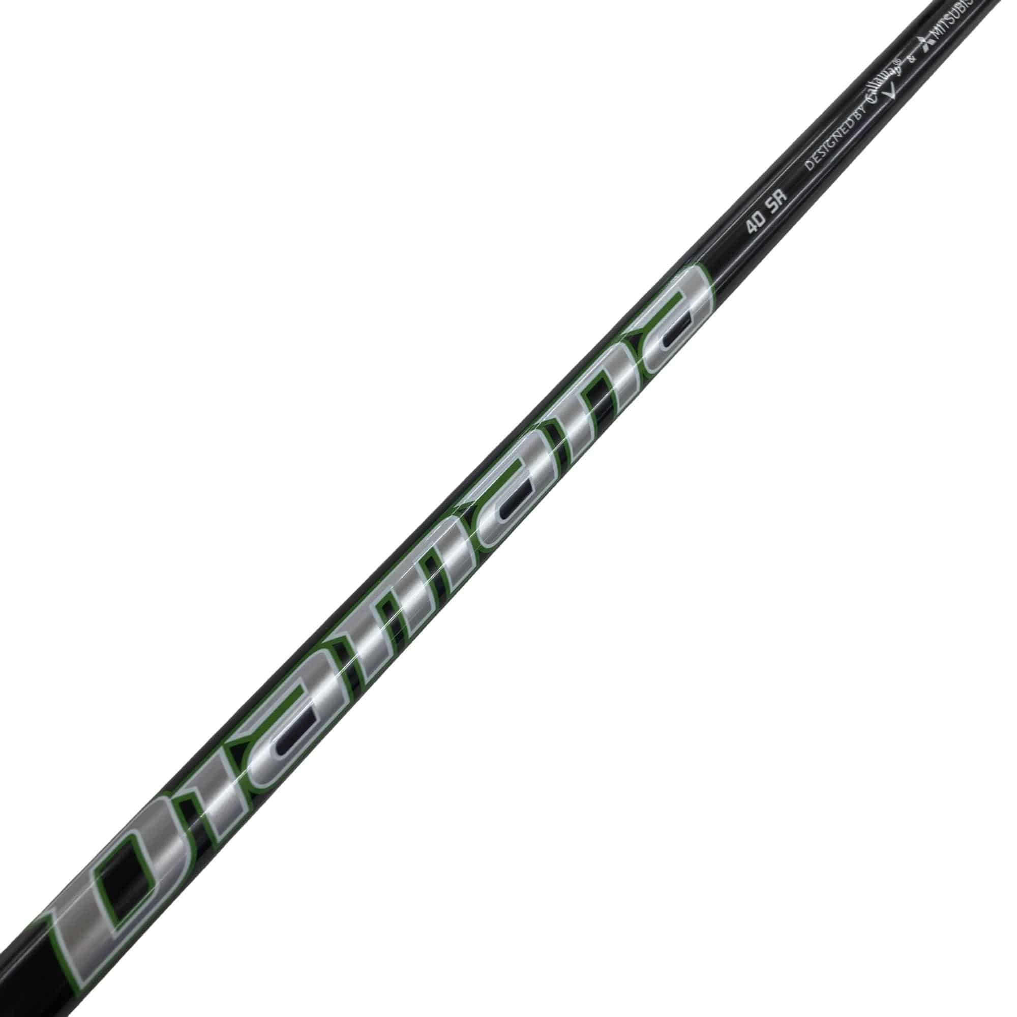 �d�o�h�b�@�l�`�w�@�P�O�D�T°