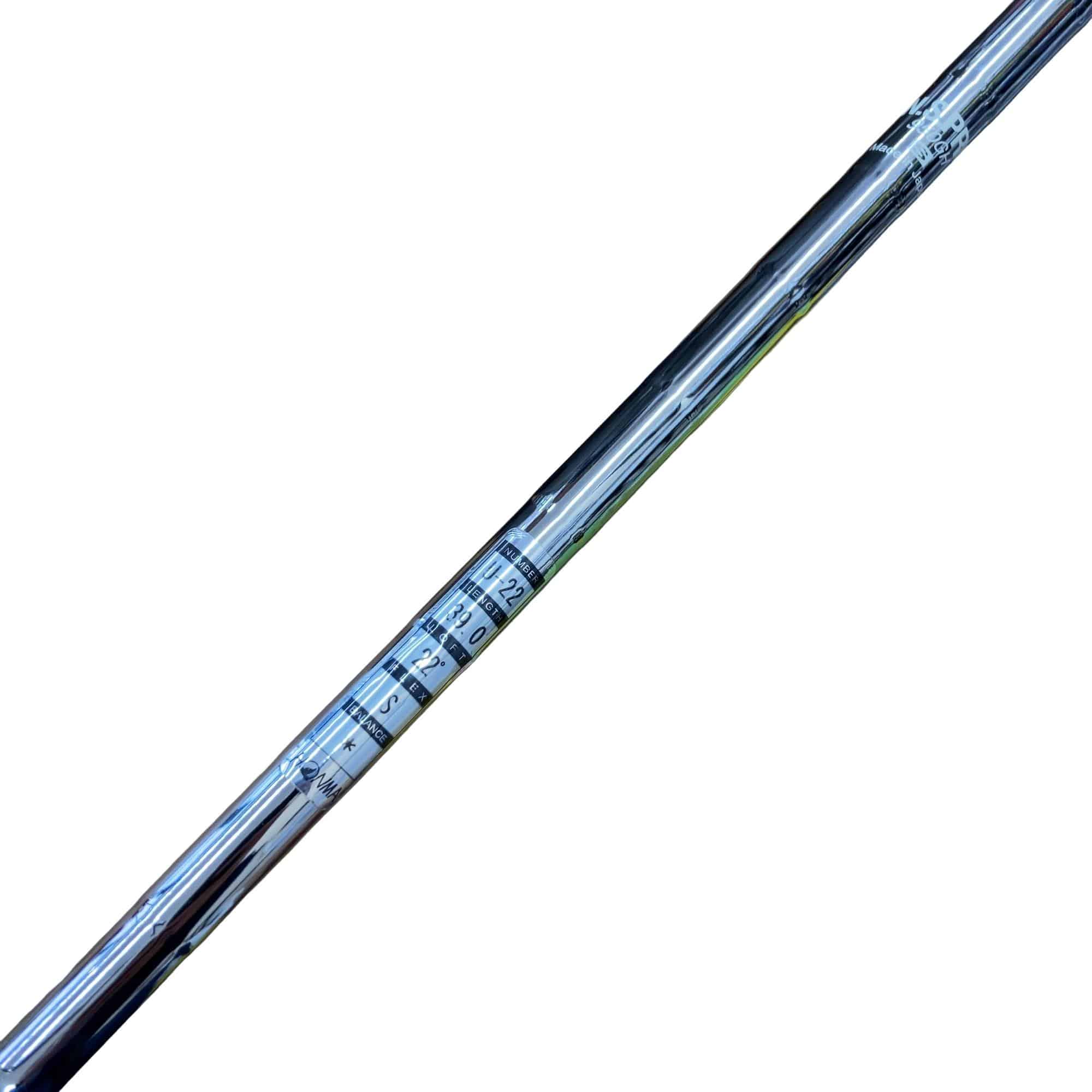 �s�n�t�q�@�v�n�q�k�c�@�s�v�V�Q�V�@�Q�Q°