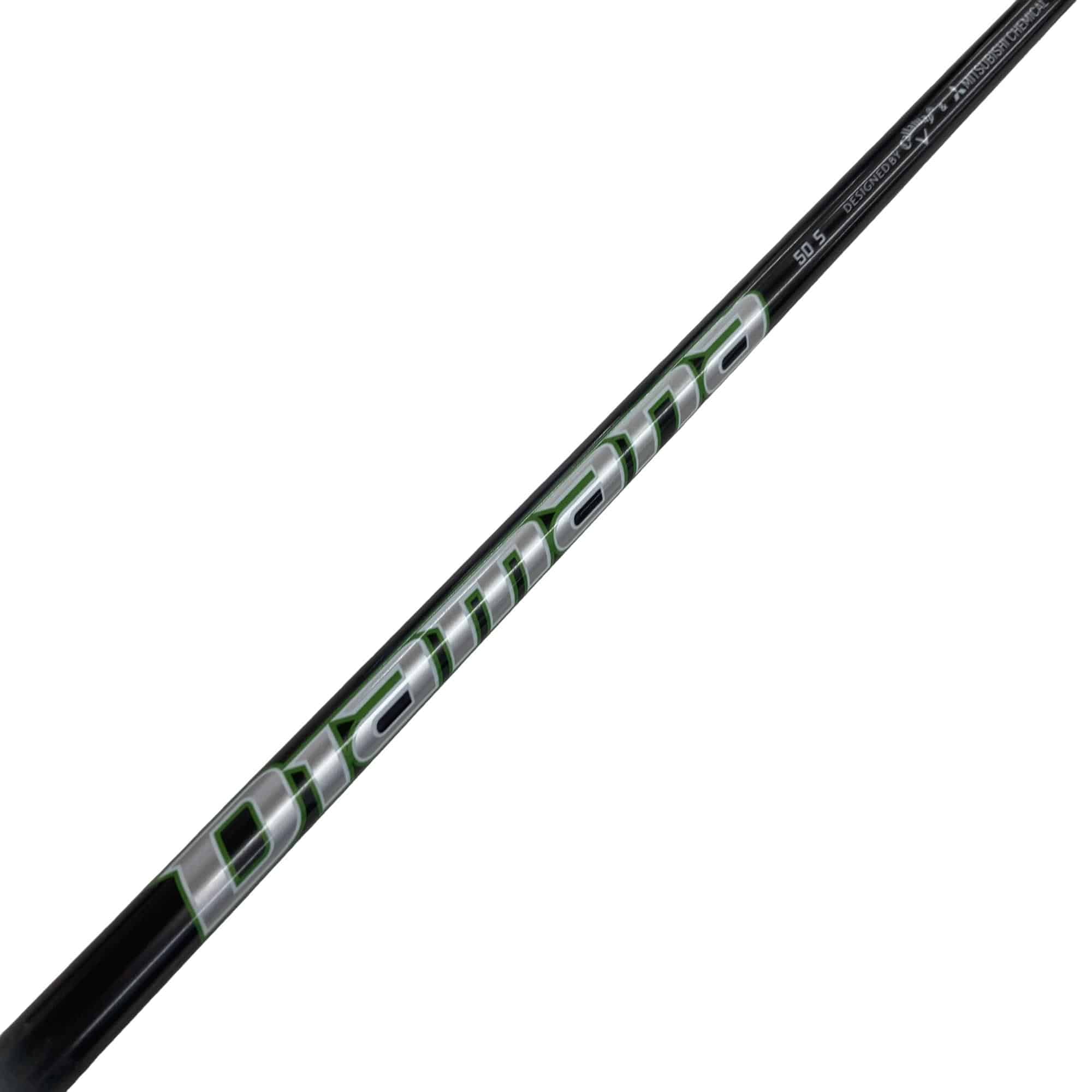 �d�o�h�b�@�r�o�d�d�c�@�P�O�D�T°