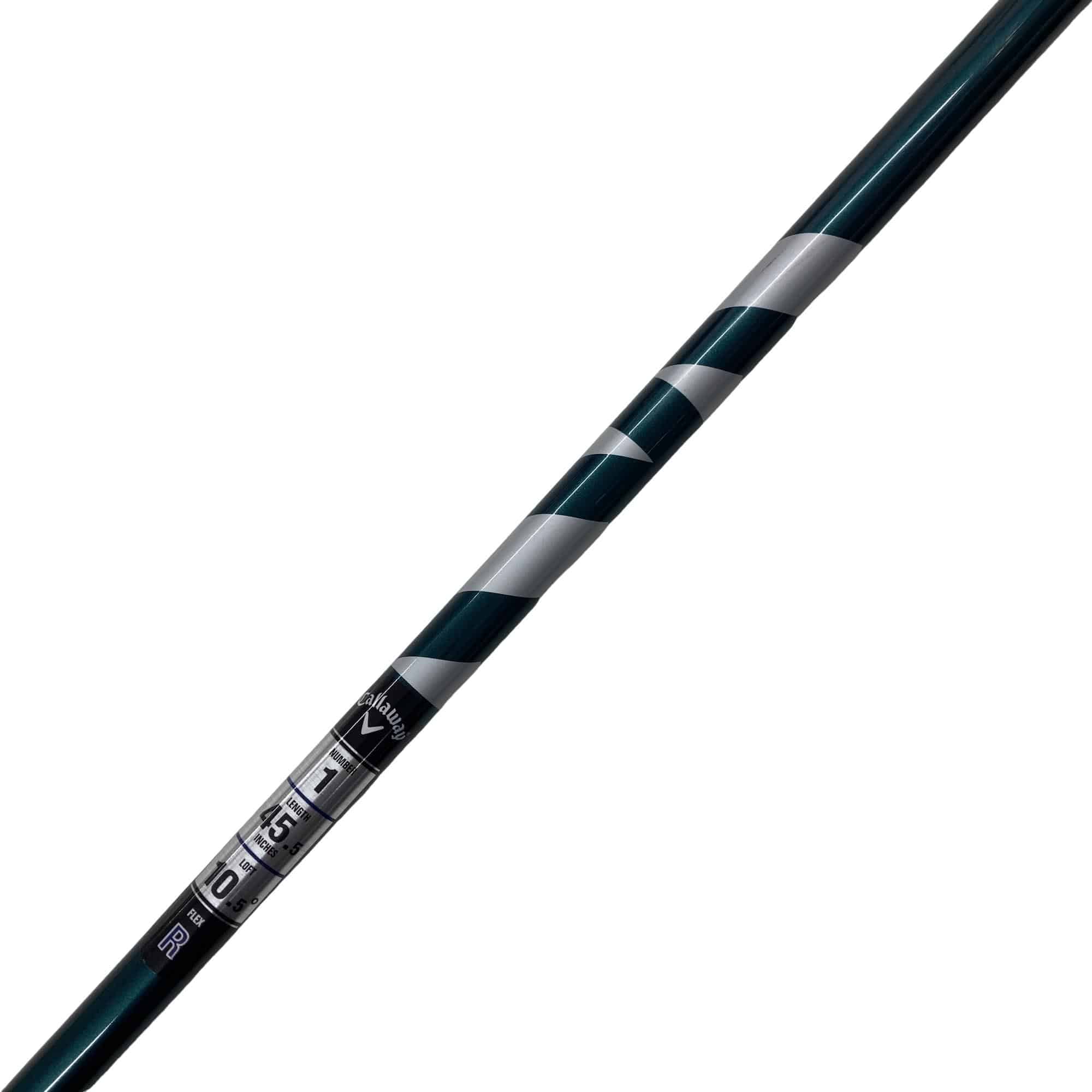 �d�k�x�s�d�@�w�@�P�O�D�T°