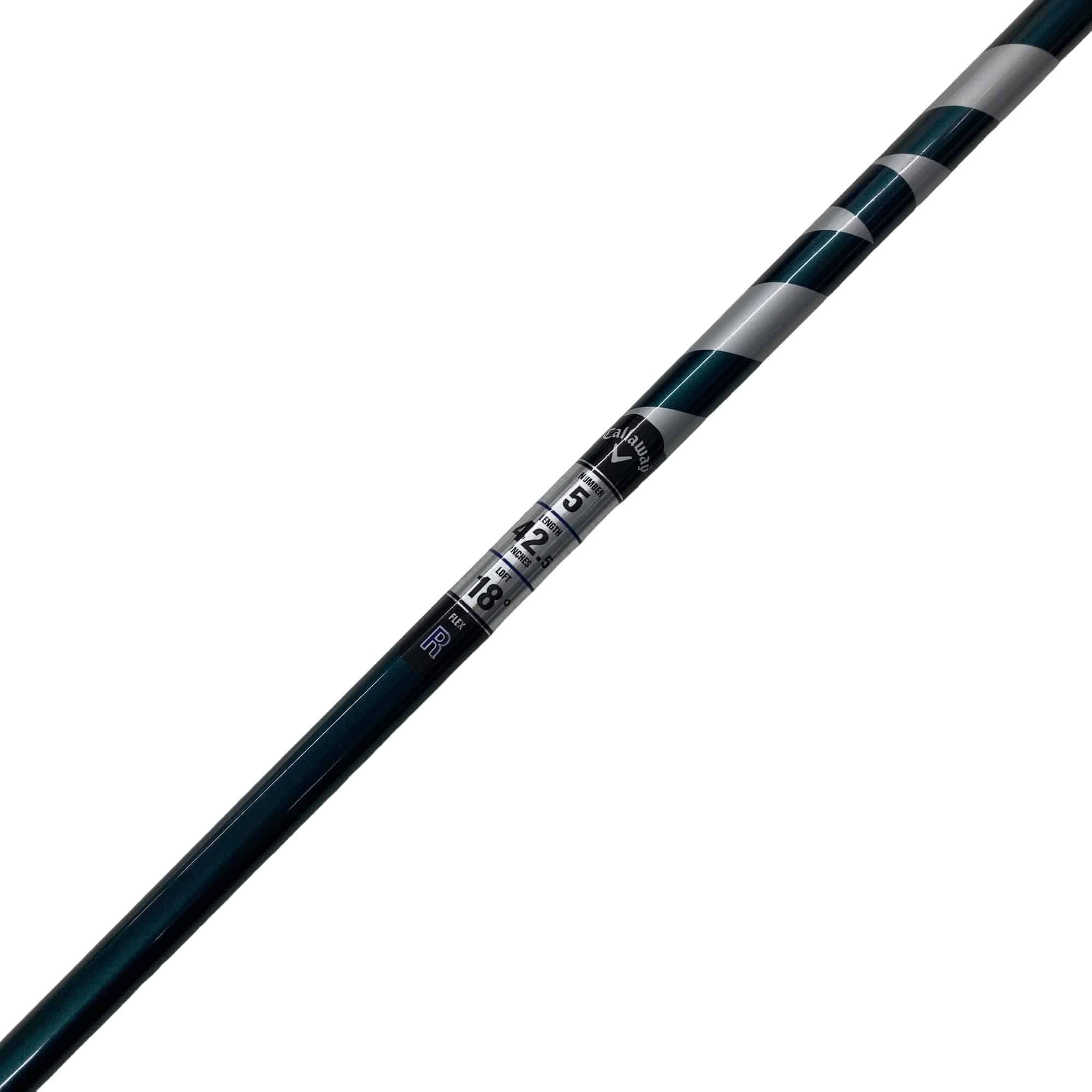 �d�k�x�s�d�@�w�@�T�v