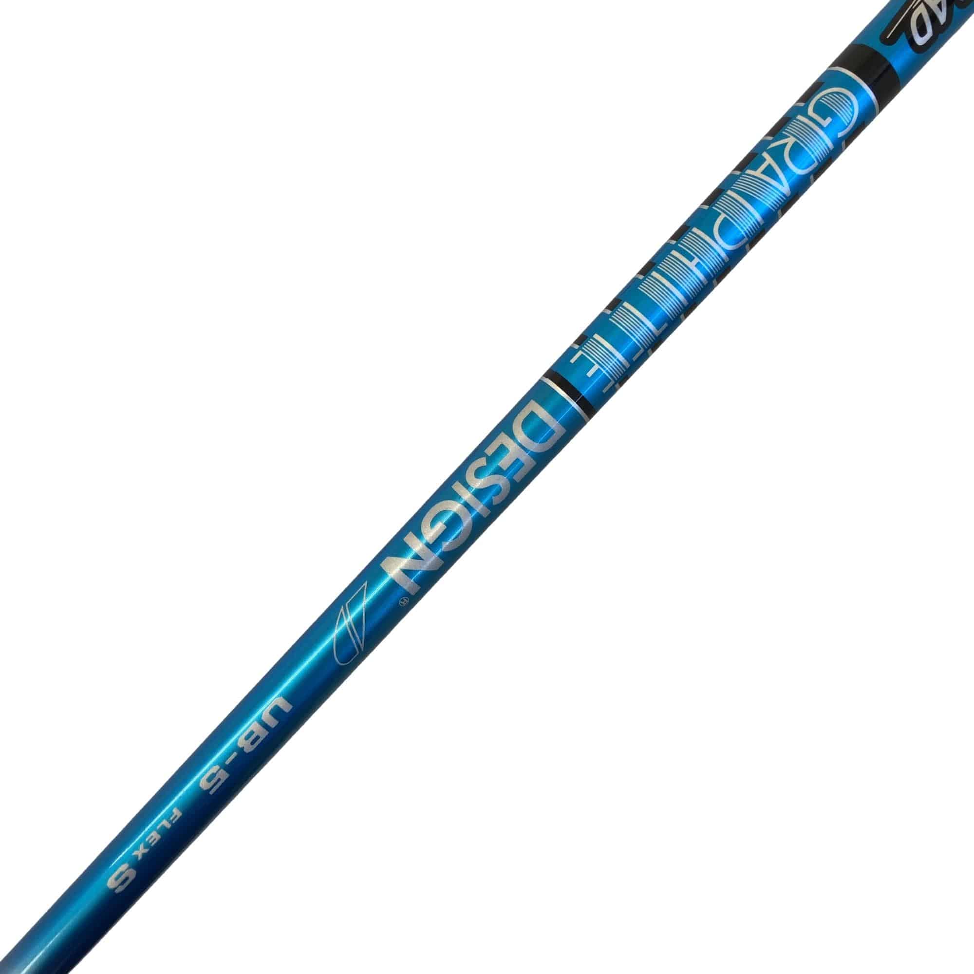 �a�q�h�c�f�d�r�s�n�m�d�@�a�Q�@�T�v