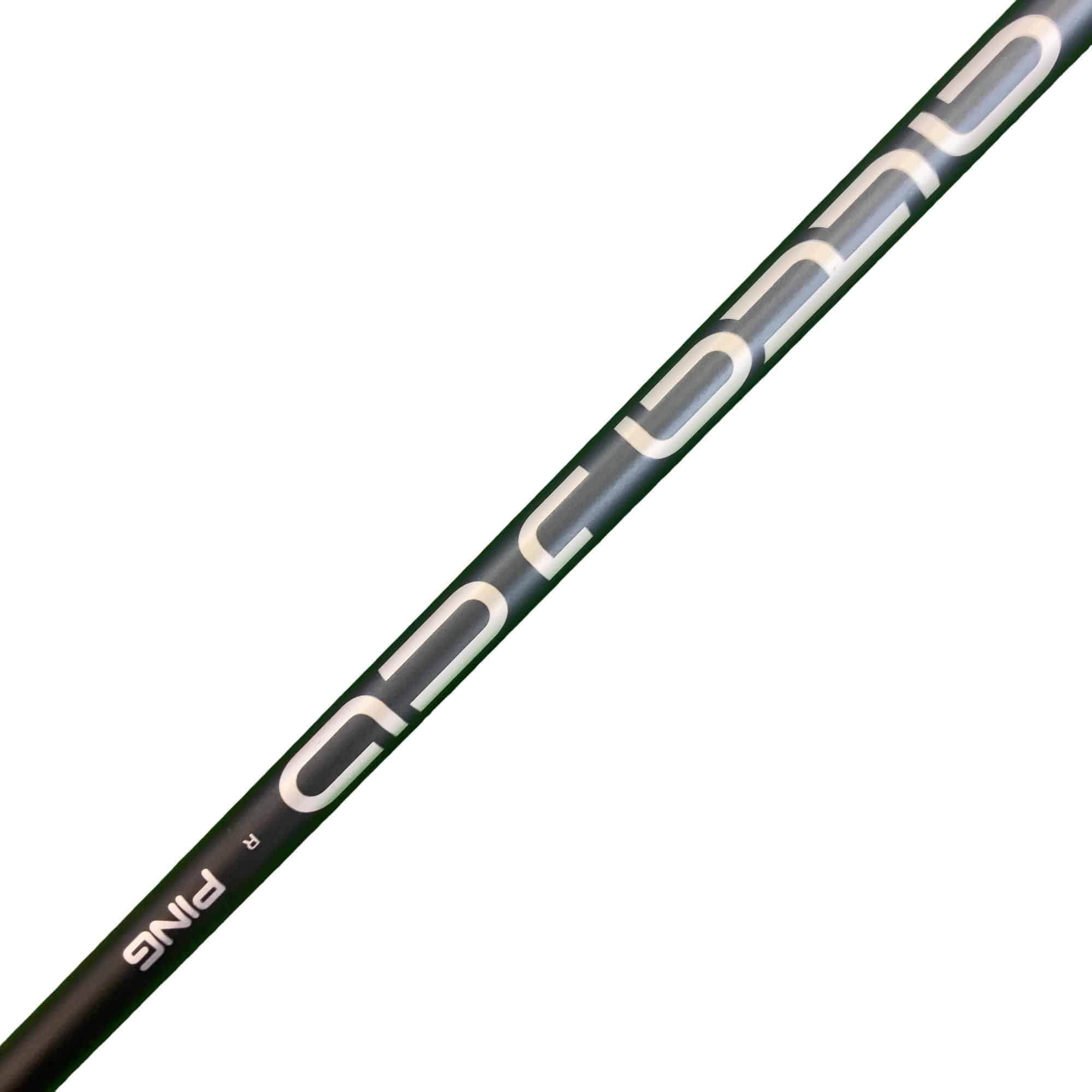 �f�S�Q�T�@�t�S�i�A�[�R�X�����j