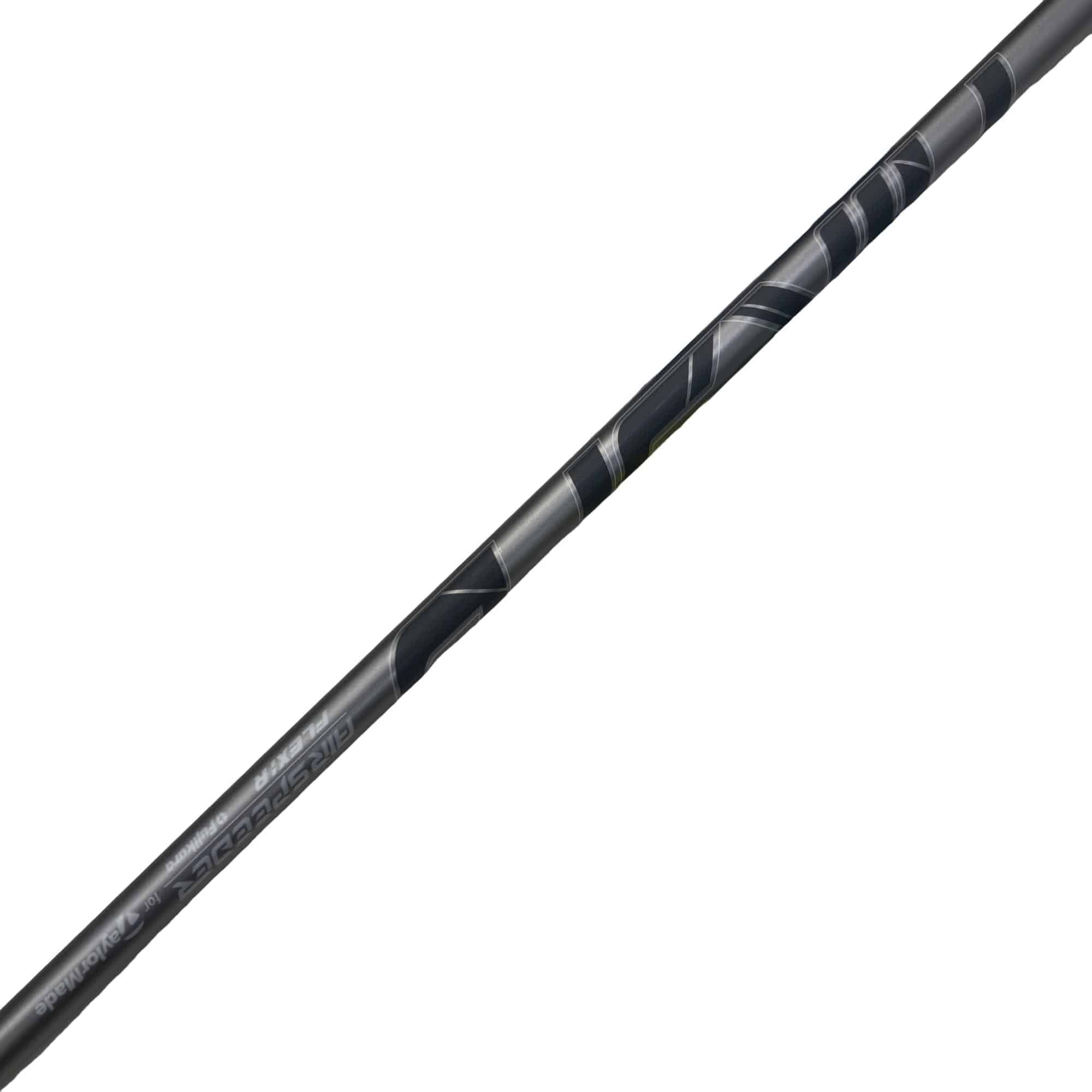 �p���R�T�@�l�`�w�@�k�h�s�d�@�t�S