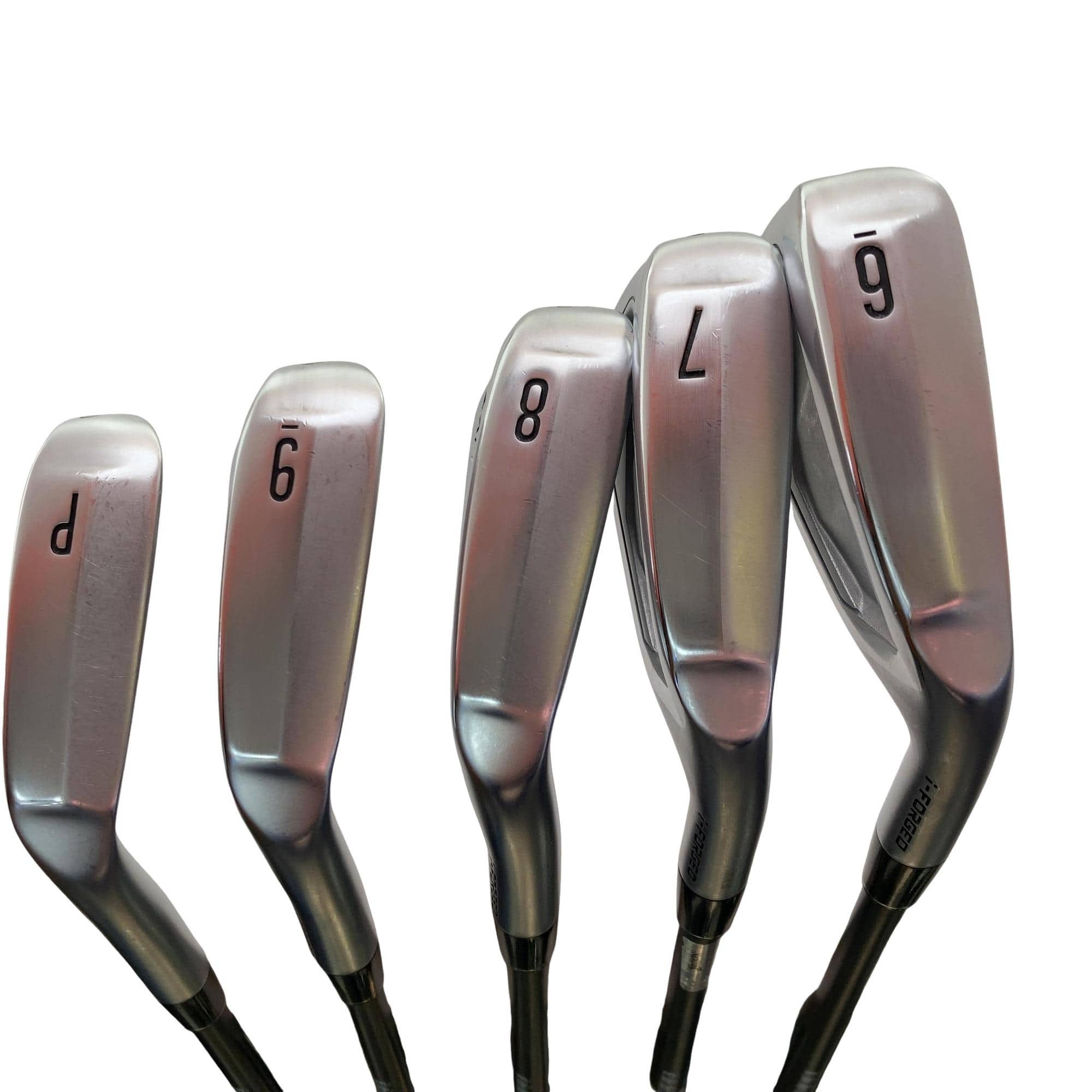 �r�q�h�w�n�m�@�y�w���S�@�T�r�i���{���F�T�{�Z�b�g�j