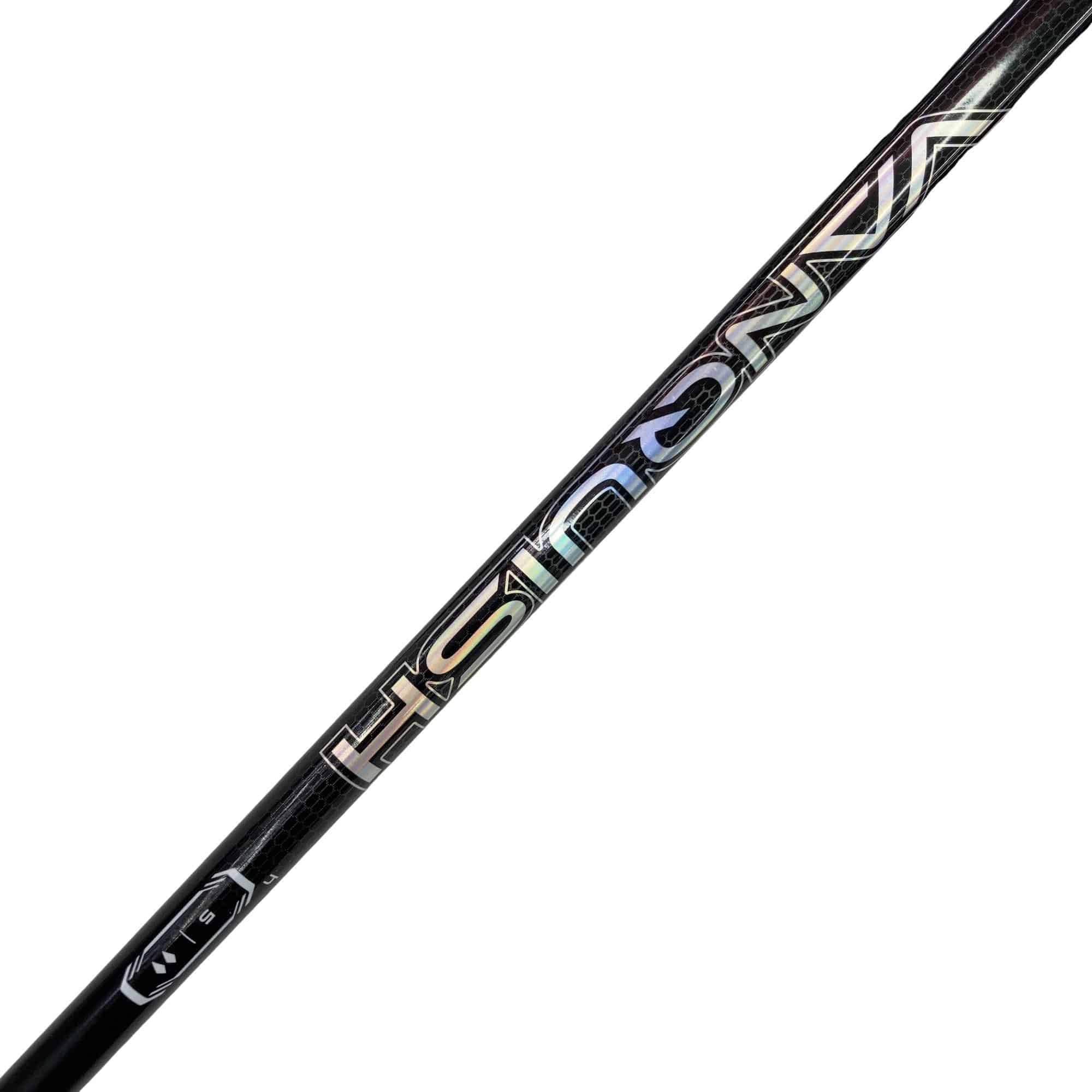 �o�n�v�d�q�@�s�n�q�m�`�c�n�@�t�e�n�@�`�h�q�@�c�c�@�P�O�D�T°