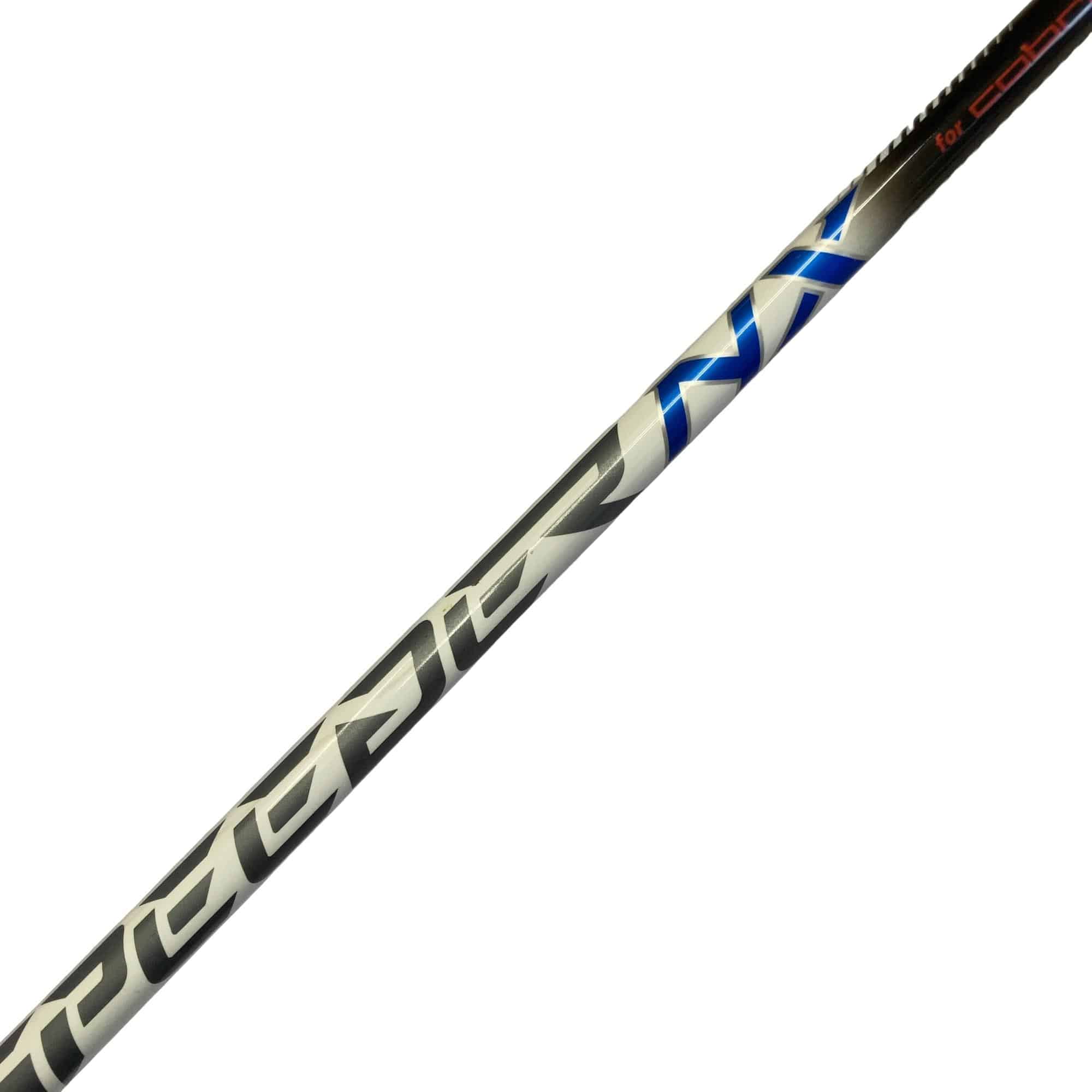 �����������@�`�d�q�n�i�d�s�@�n�m�d�@�k�d�m�f�s�g�@�R�t