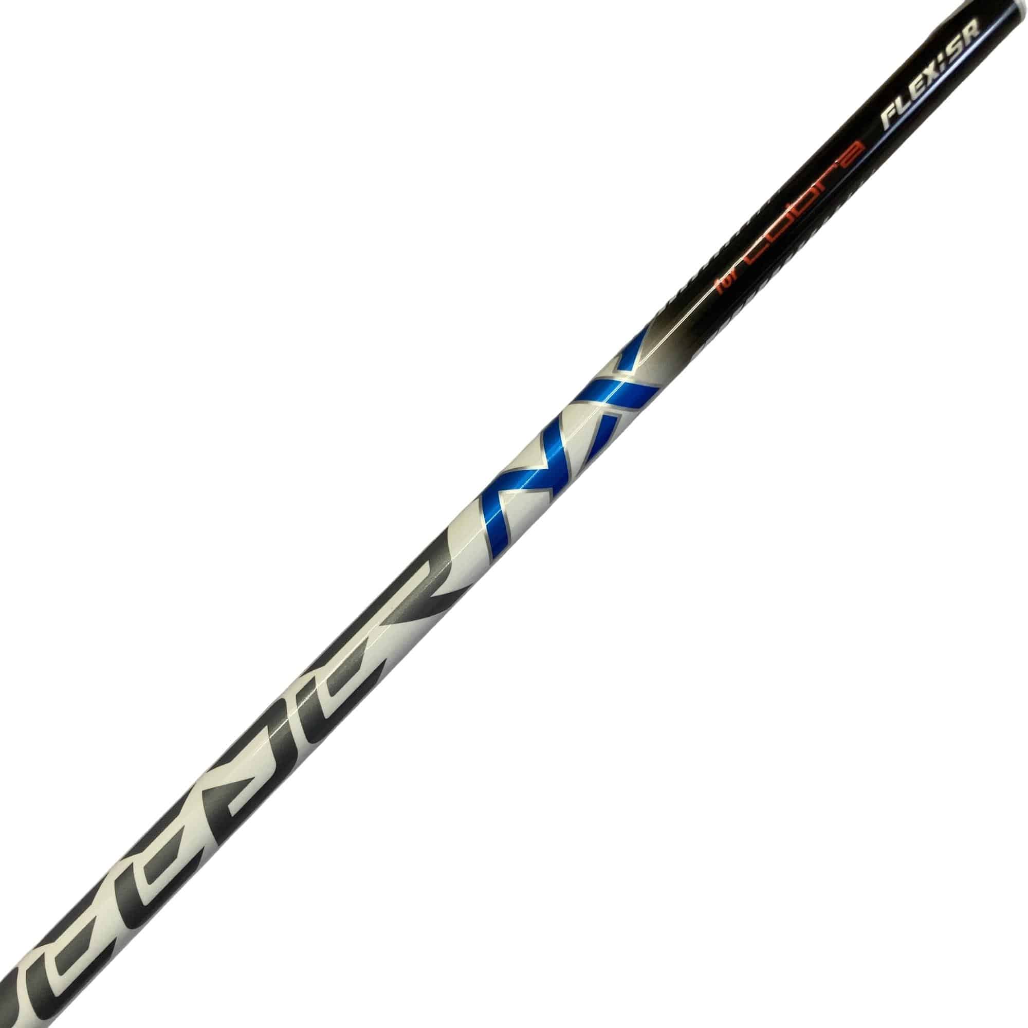 �����������@�`�d�q�n�i�d�s�@�n�m�d�@�k�d�m�f�s�g�@�T�t