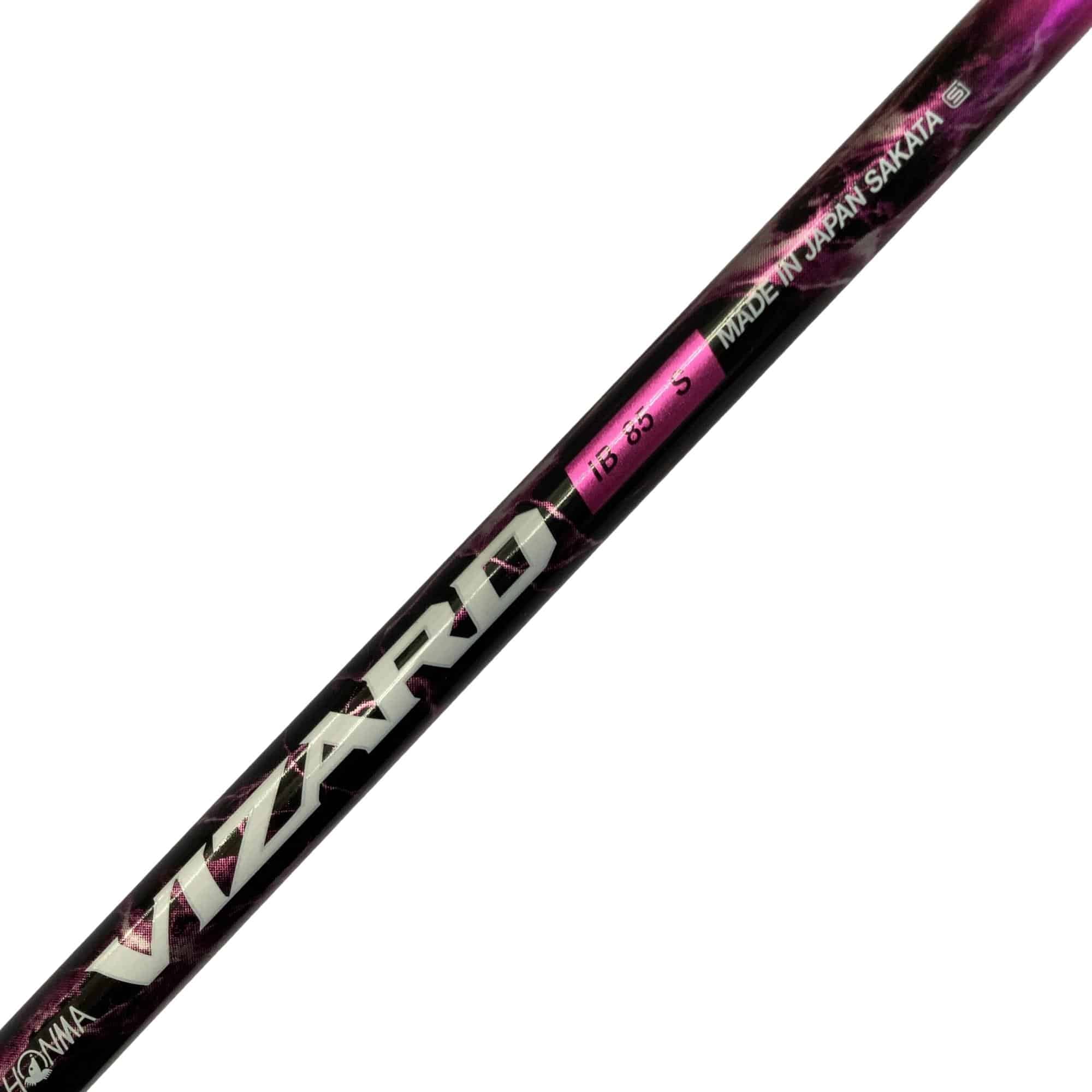 �s�n�t�q�@�v�n�q�k�c�@�s�v�|�t�i�Q�O�P�V�j�@�t�S