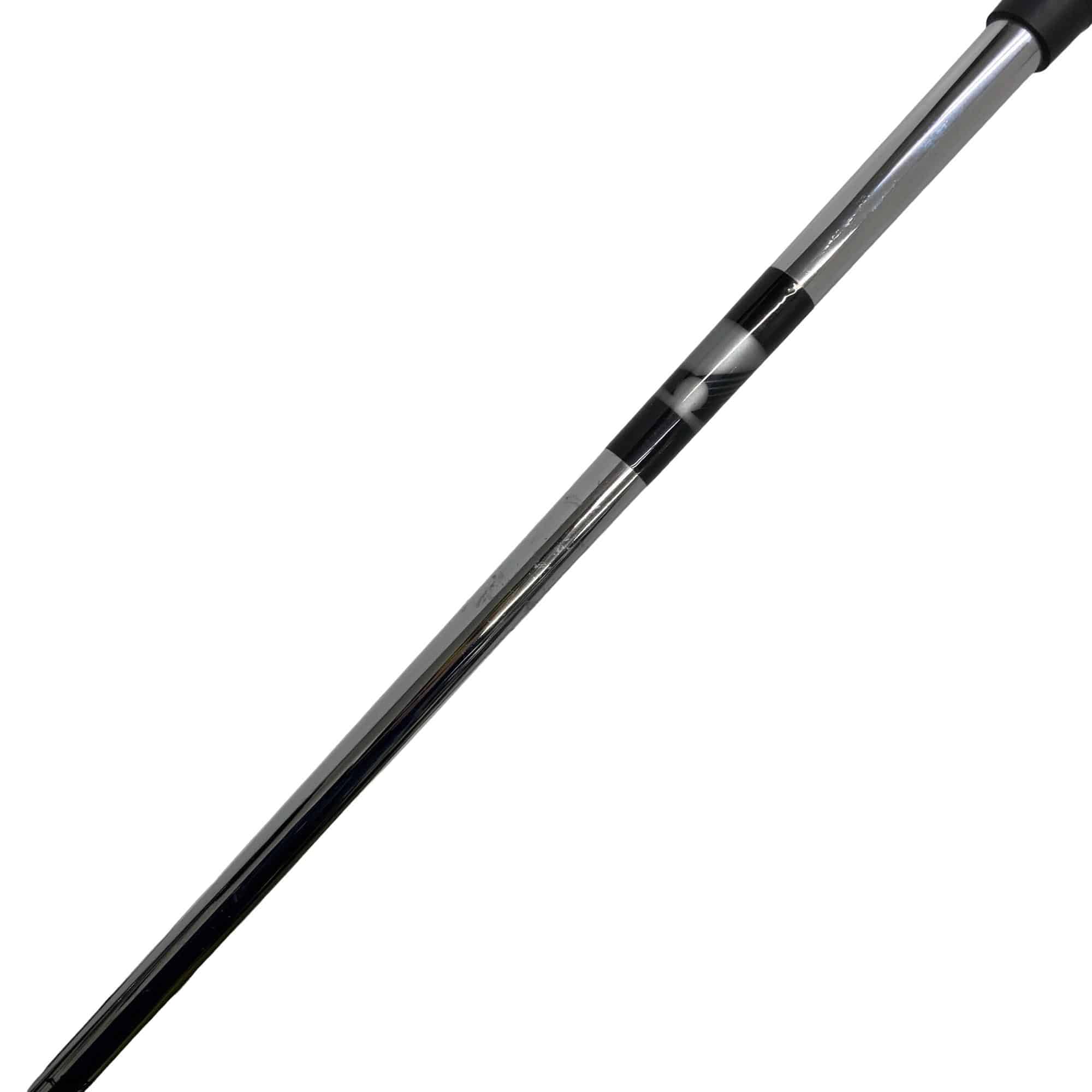 �m�d�u�d�q�@�b�n�l�o�q�n�l�h�r�d�@�y�h�@�`�k�o�g�`�@�R�S�C���`