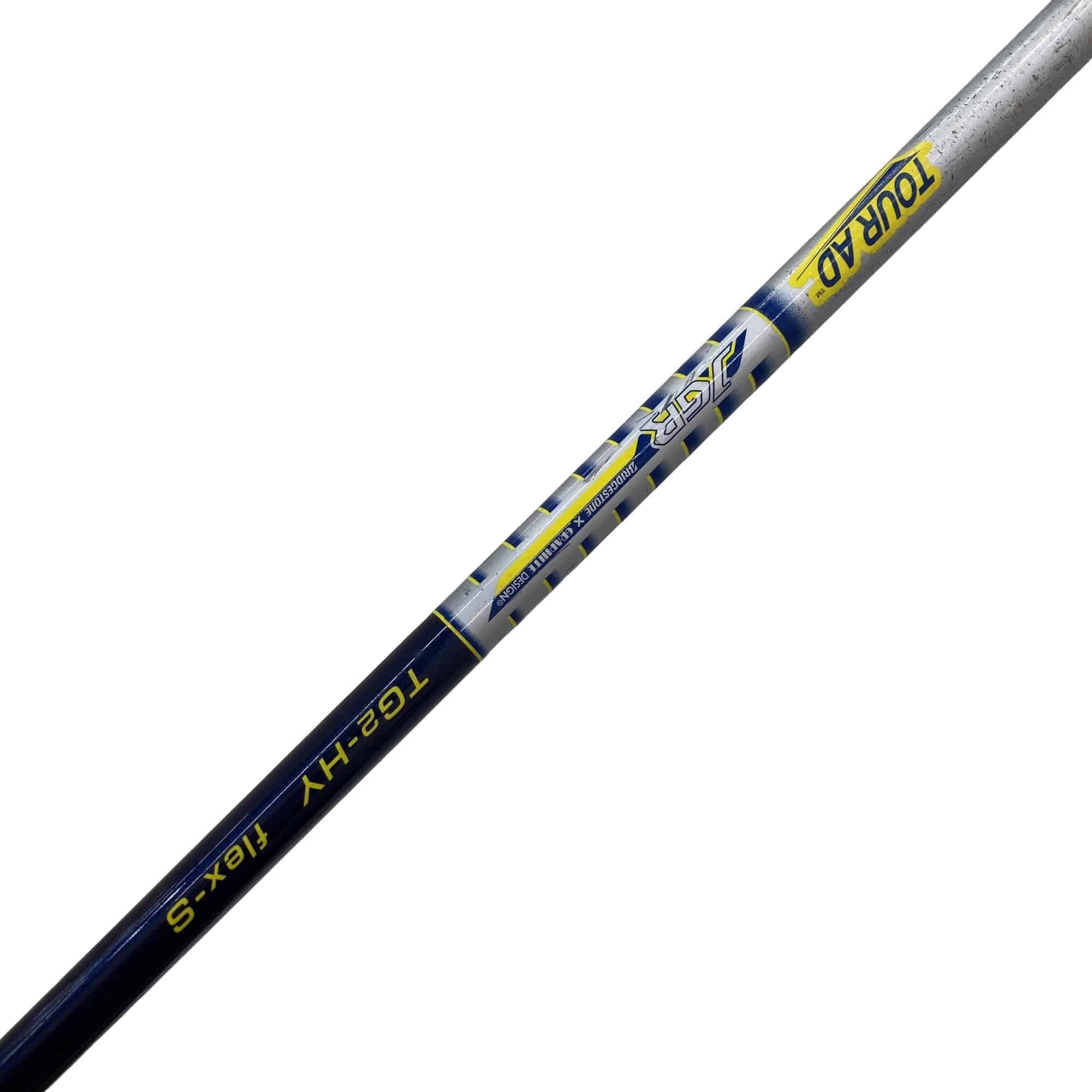 �s�n�t�q�@�a�@�i�f�q�i�Q�O�P�X�j�@�t�R