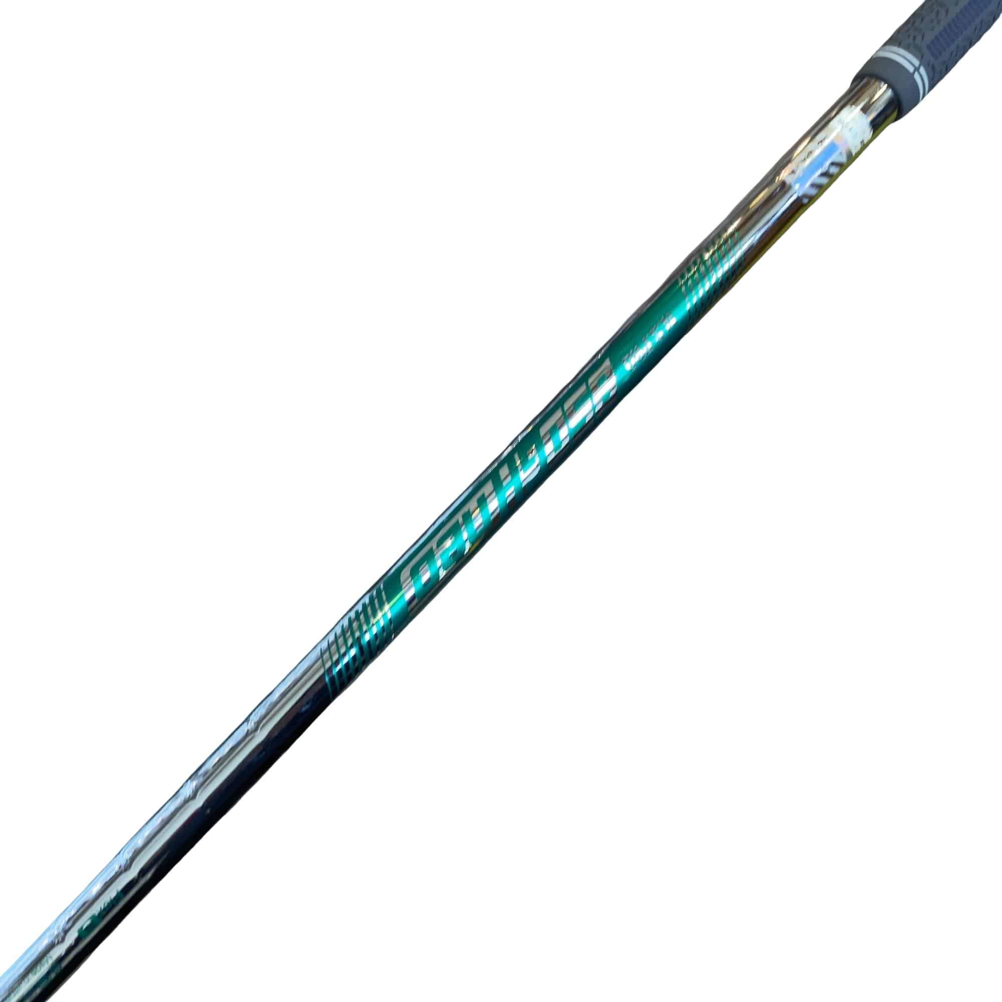 �o�`�q�`�c�x�l�@�`���@�r�l�n�j�d�@�t�T