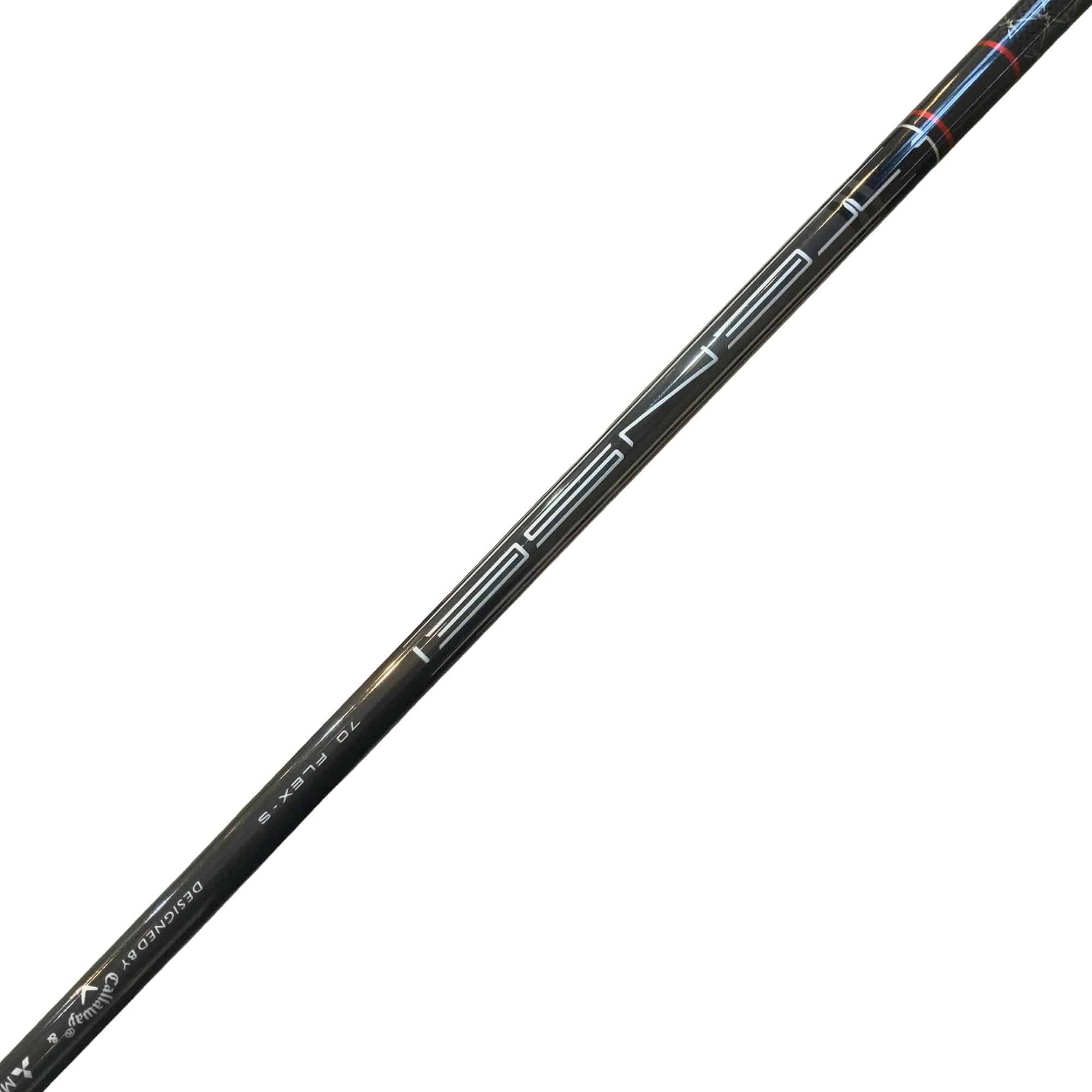 �`�o�d�w�@�t�v�i�Q�O�Q�S�j�@�Q�P°