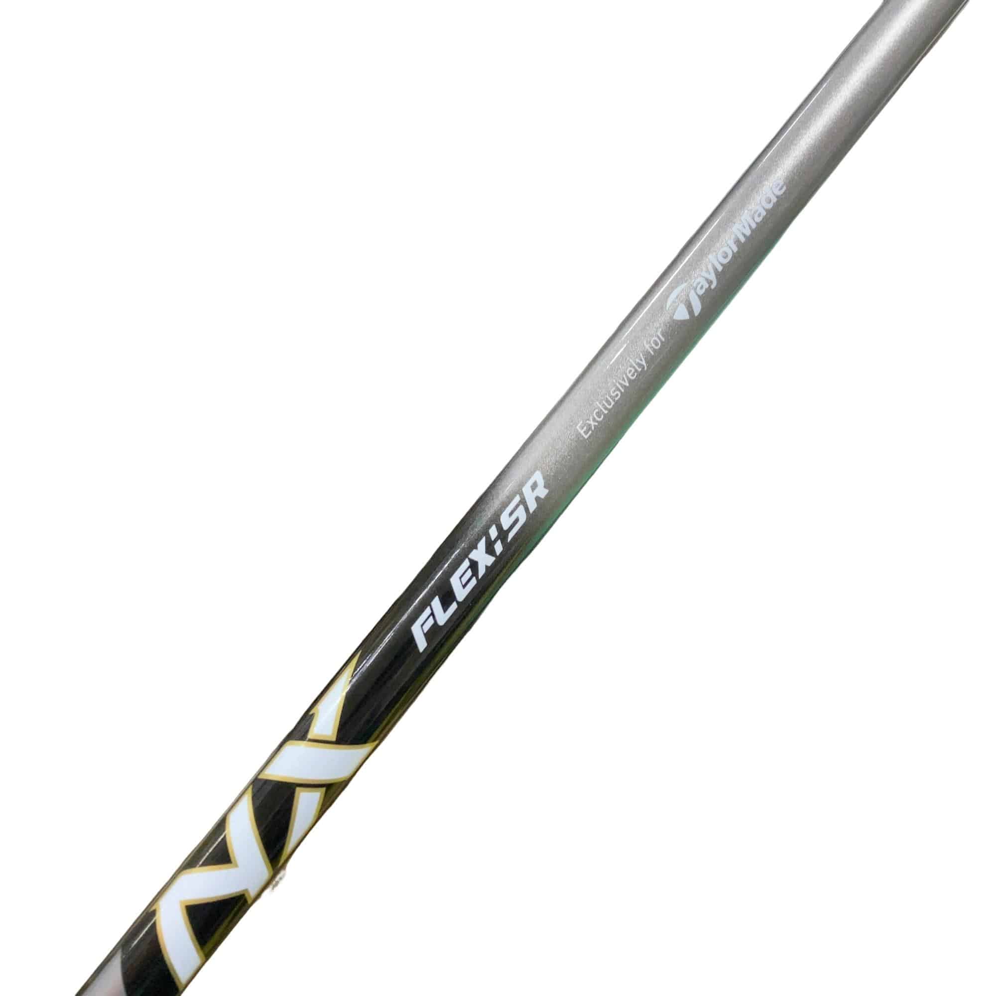 �r�s�d�`�k�s�g�@�f�k�n�h�q�d�@�T�v