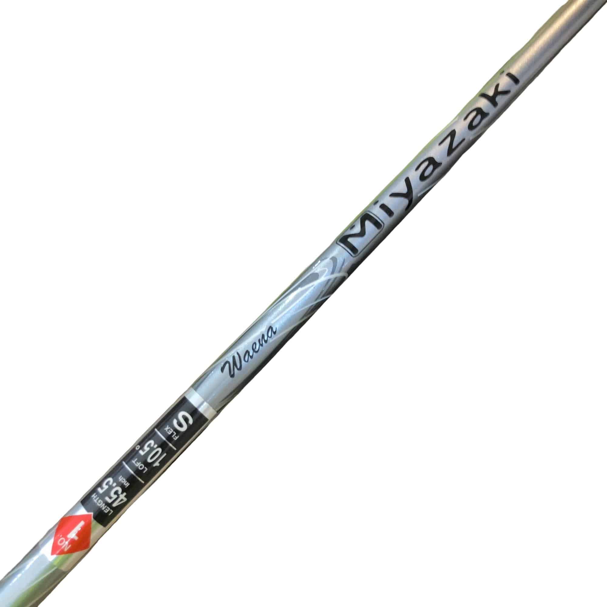 �w�w�h�n�i�Q�O�P�W�j�@�l���������������@�l���������@�P�O�D�T°