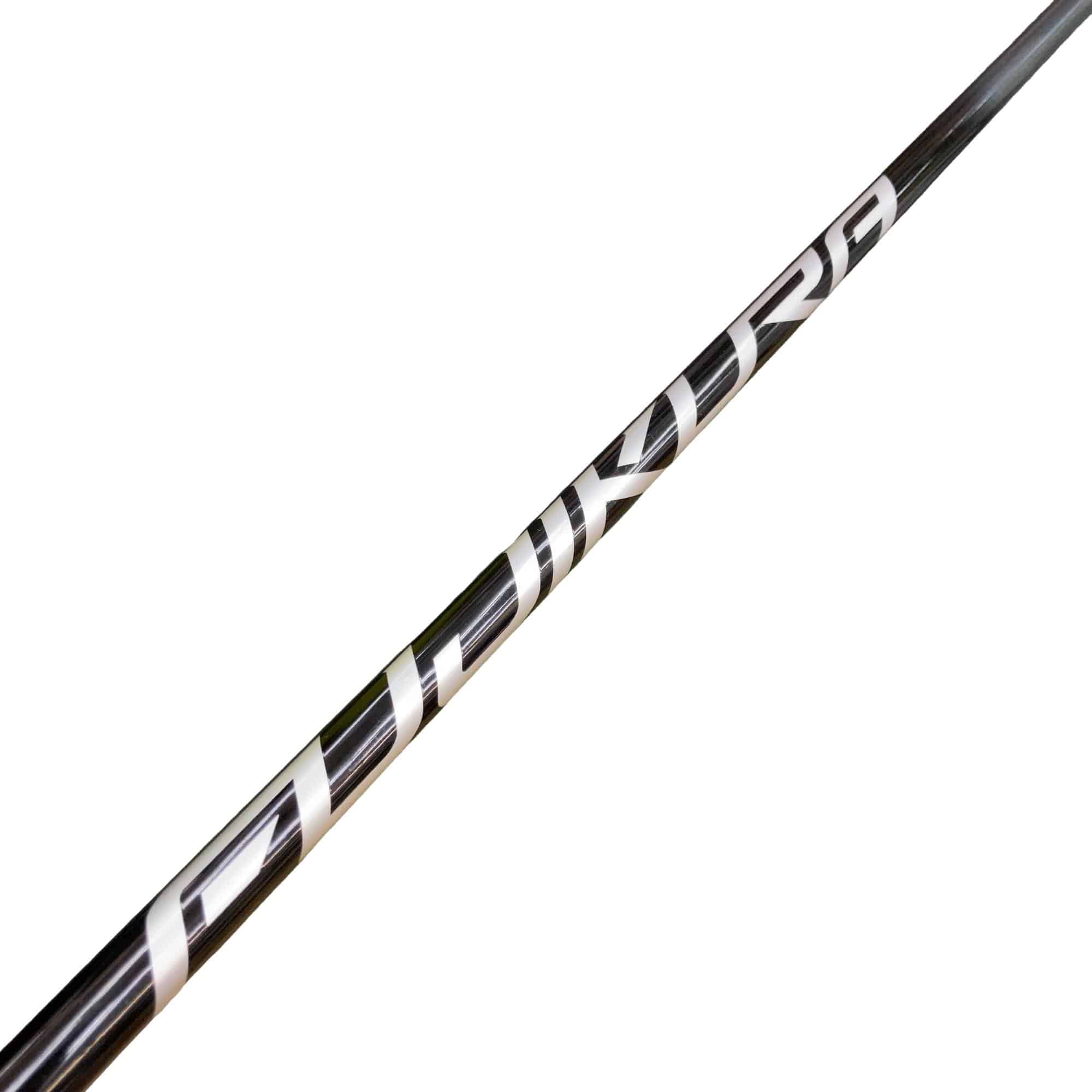 �������������@�c�q�h�u�d�r�s�`�q�i�Q�O�Q�T�j�@�t�S