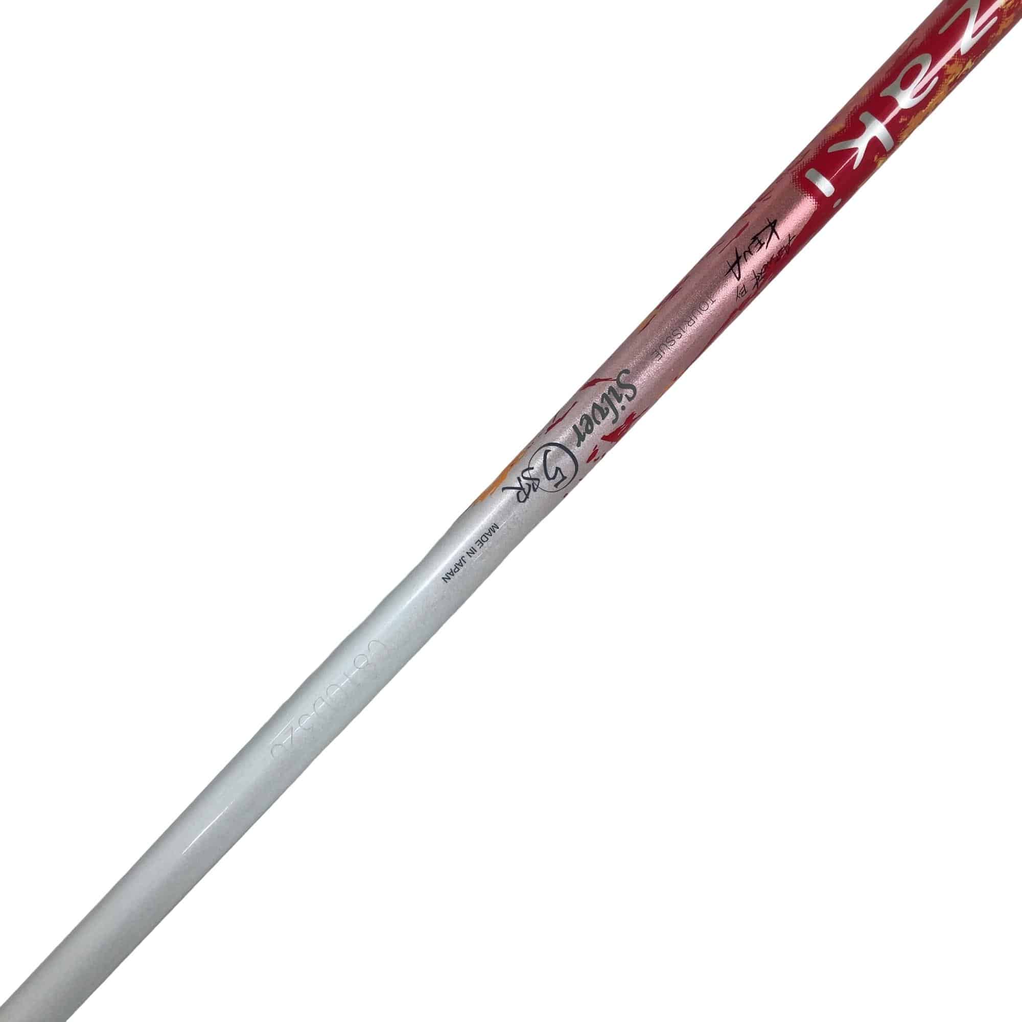 �i�o�w�@�W�O�O�@�T�v