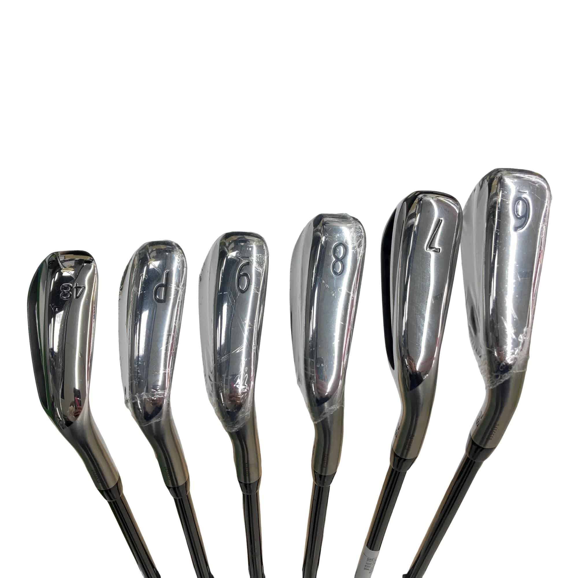 �s���������������@�`�o�P�@�V�P�W�@�U�r�@�t�r�`�i���{���F�U�{�Z�b�g�j