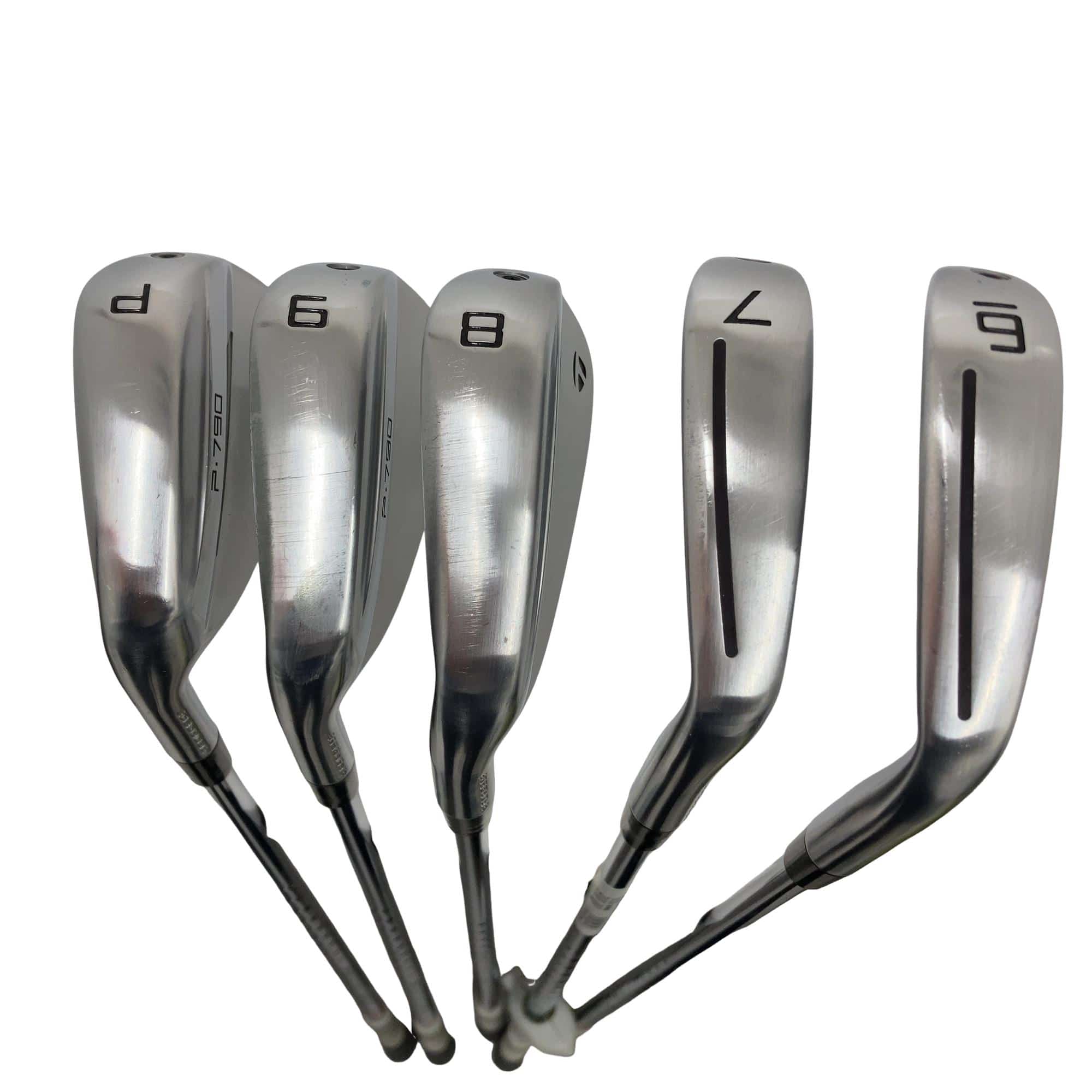 �s�����������@�l�������@�o�E�V�X�O�i�Q�O�Q�T�j�@�T�r�@���t�e�B�i���{���F�T�{�Z�b�g�j