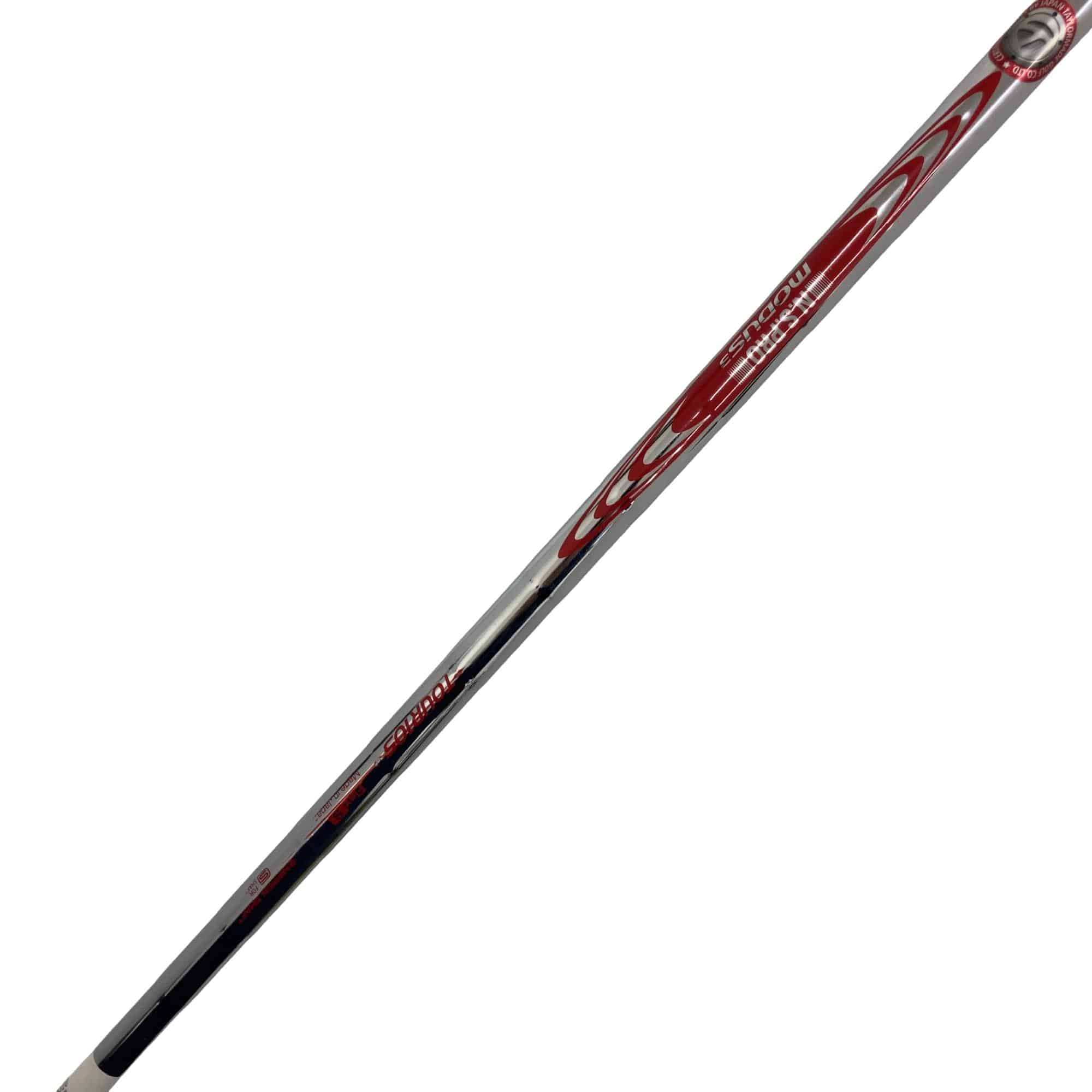 �s�����������@�l�������@�l�h�k�k�d�c�@�f�q�h�m�c�@�S�@�T�O°�^�O�X°�@���t�e�B