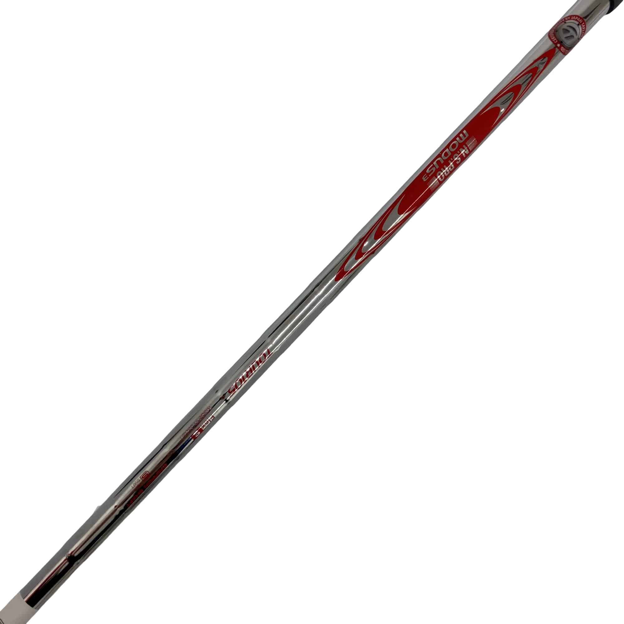 �s�����������@�l�������@�l�h�k�k�d�c�@�f�q�h�m�c�@�S�@�T�S°�^�P�P°�@���t�e�B