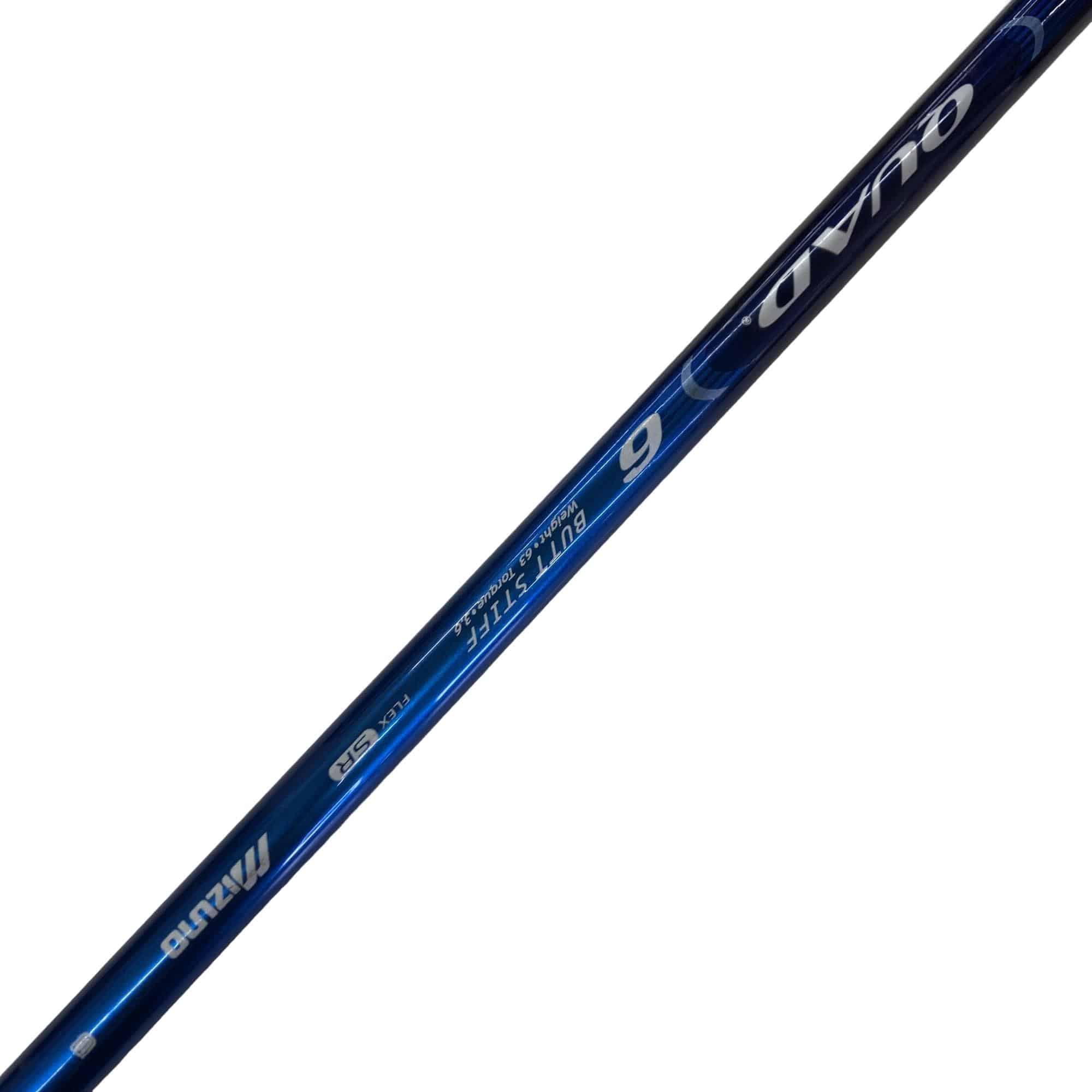 �l�o�|�O�O�R�@�R�v�i�P�T°�j