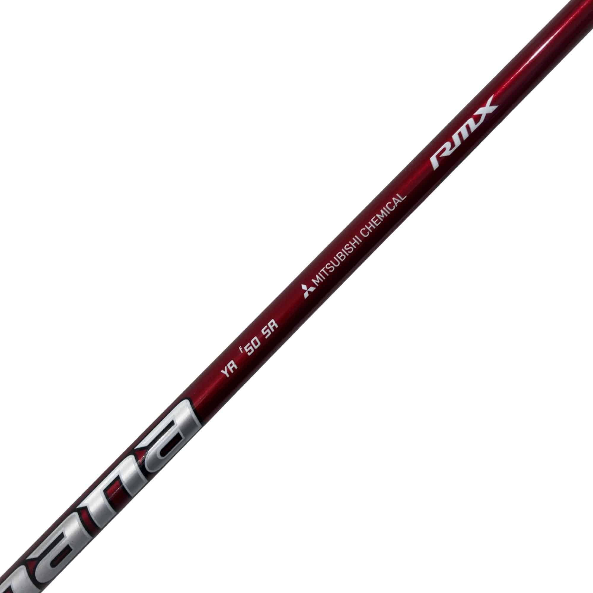 �q�l�w�@�u�c�@�R�v