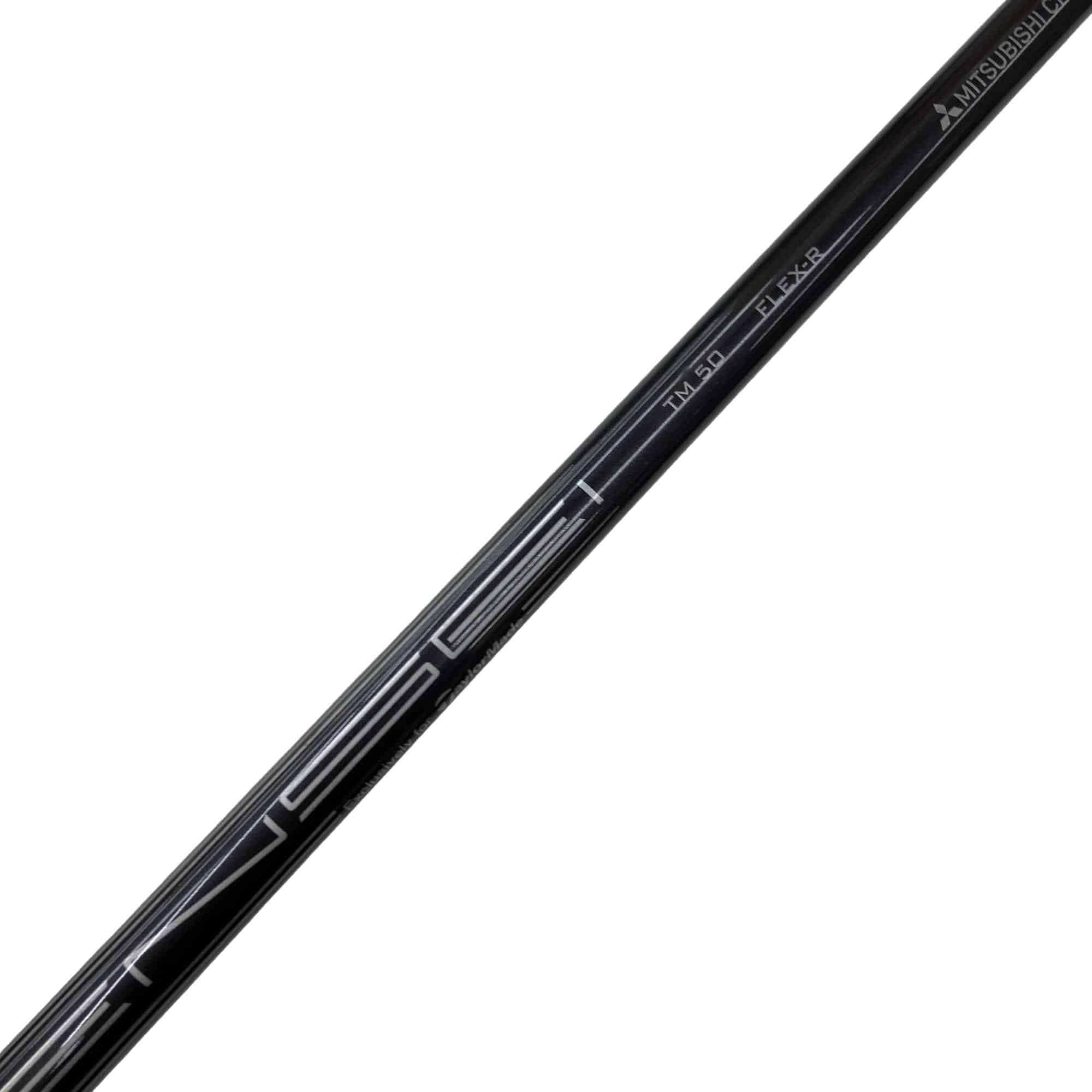 �r�s�d�`�k�s�g�Q�@�R�v