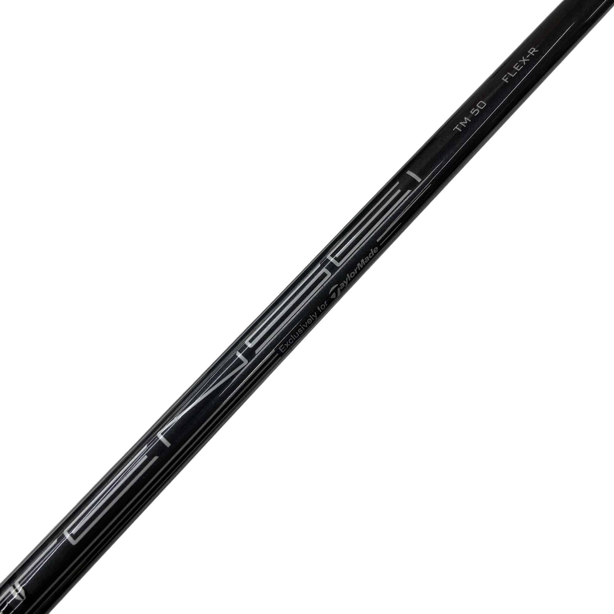 �r�s�d�`�k�s�g�Q�@�T�v