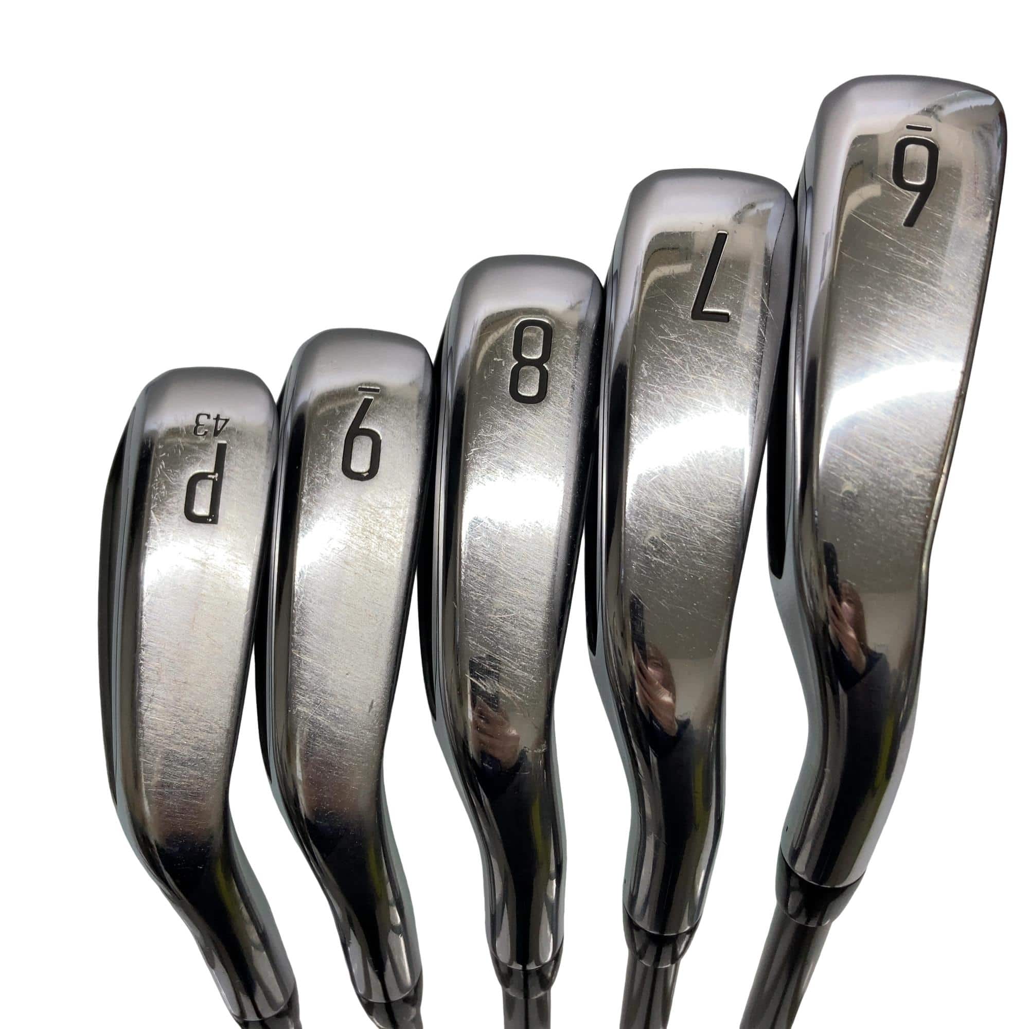 �s���������������@�s�R�O�O�i�Q�O�Q�P�j�@�T�r�i���{���F�T�{�Z�b�g�j