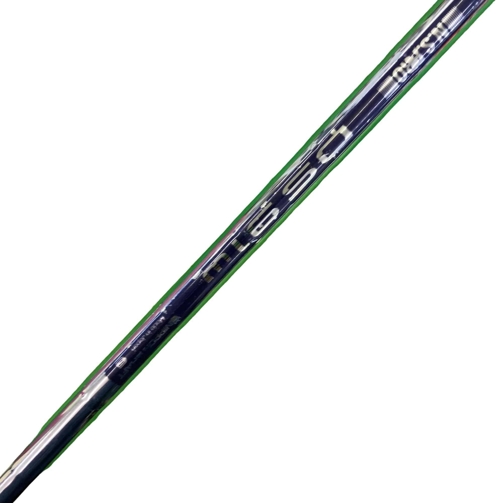 �c�i�|�U�@�T�W°