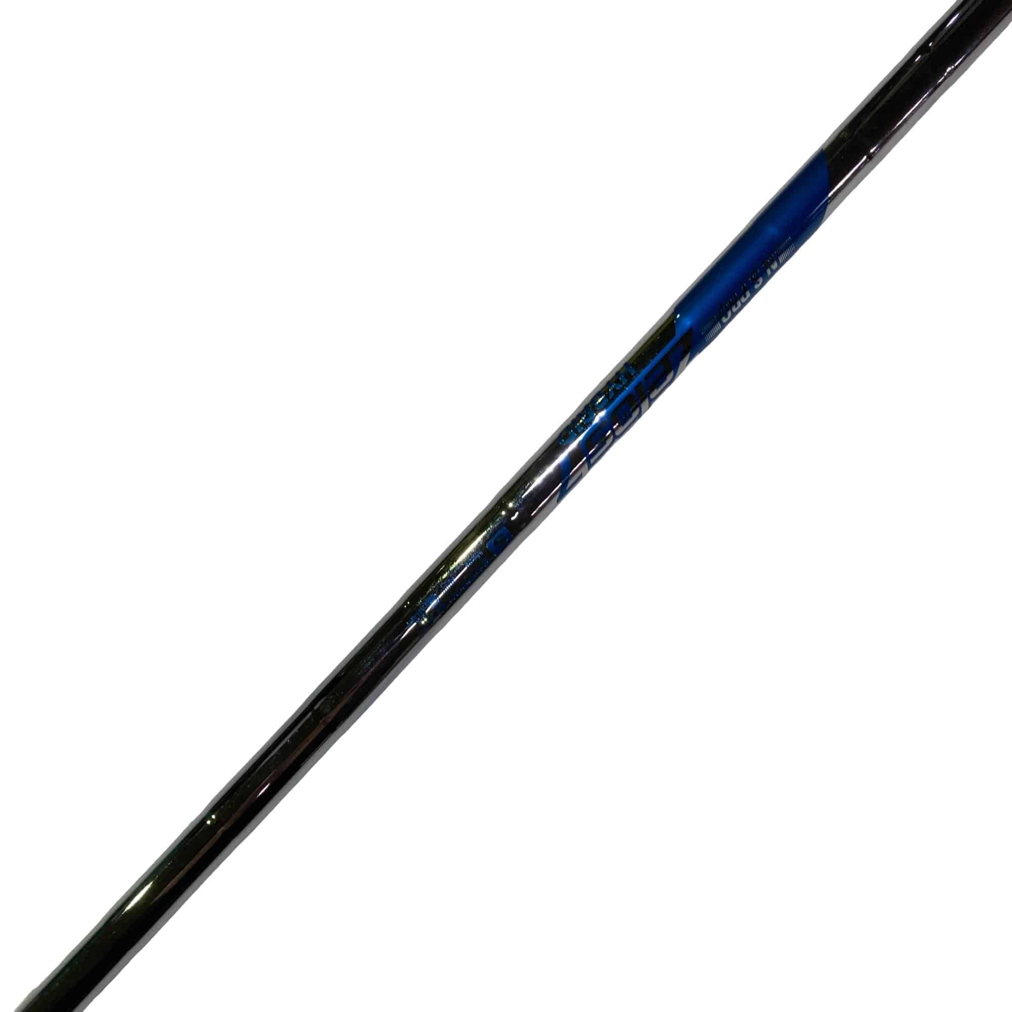 �r�h�l�Q�@�l�`�w�@�t�S