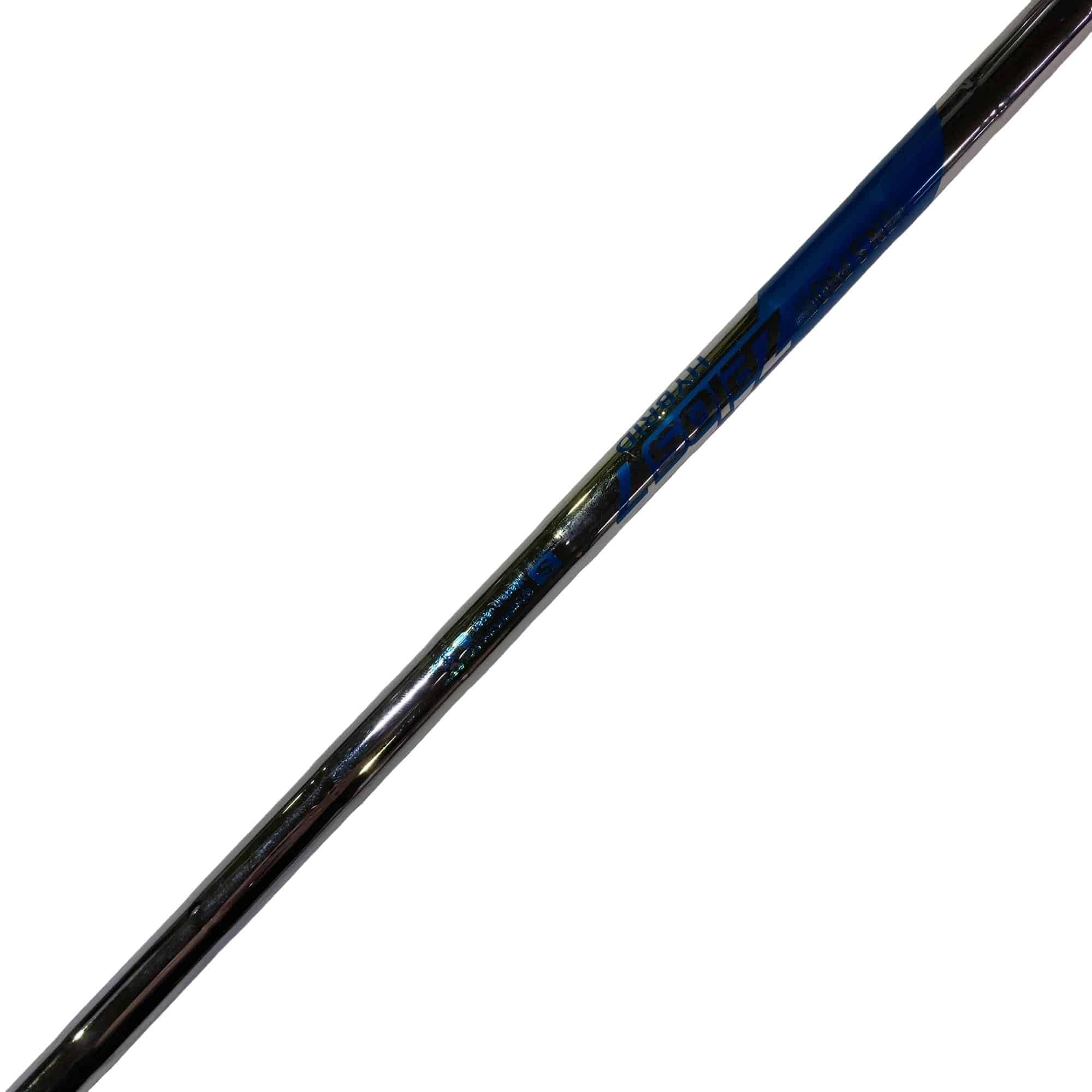 �r�h�l�Q�@�l�`�w�@�t�T