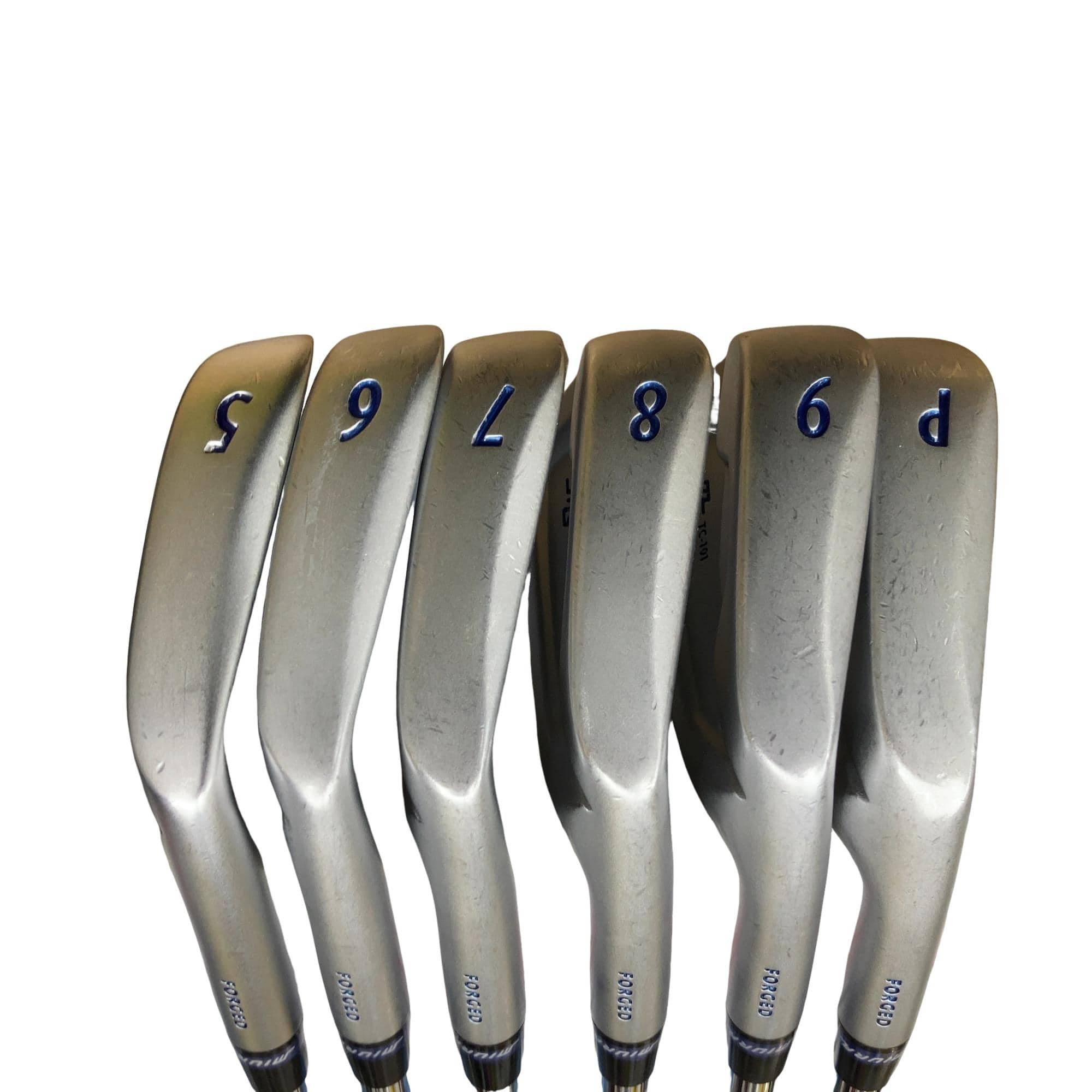 �s�b�|�P�O�P�@�U�r�i���{���F�U�{�Z�b�g�j