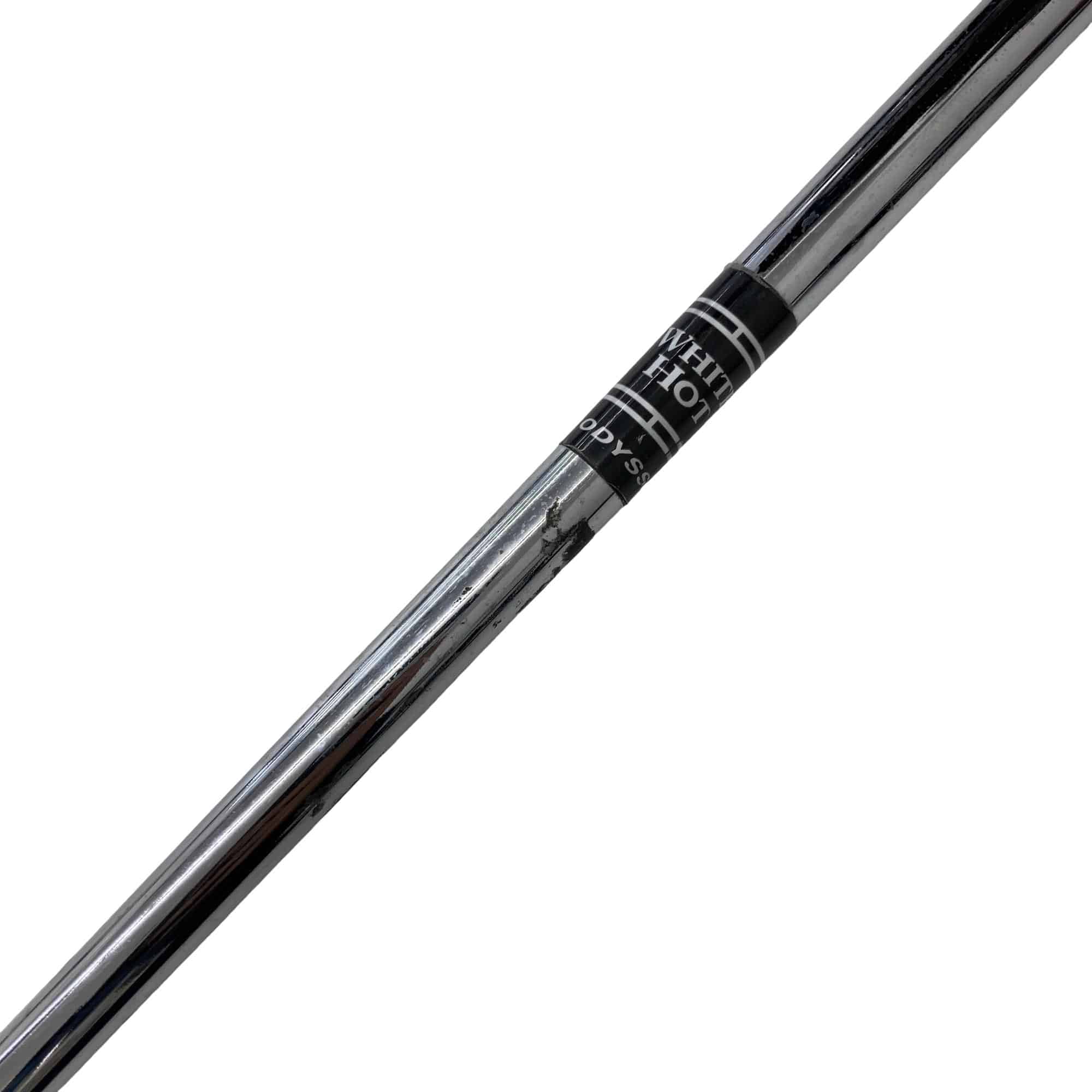 �v�g�h�s�d�@�g�n�s�@�Q�@�a�`�k�k�@�R�T�C���`