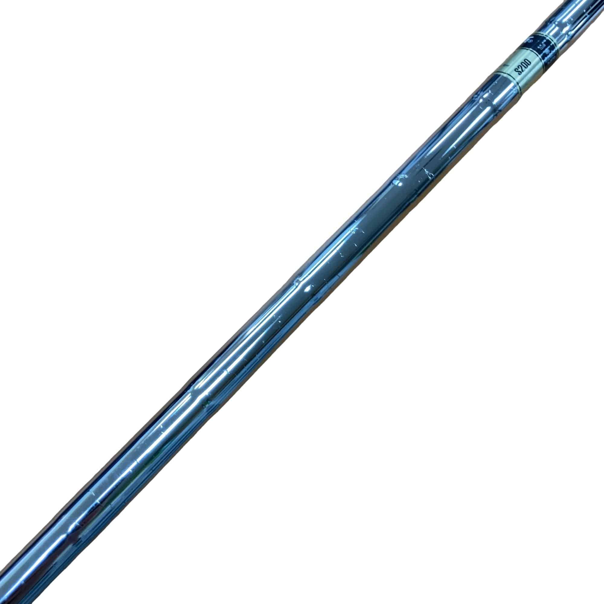 �b�����������������@�q�s�w�|�S�@�u���b�N�T�e���@�T�W°�^�O�X°�@�l�h�c