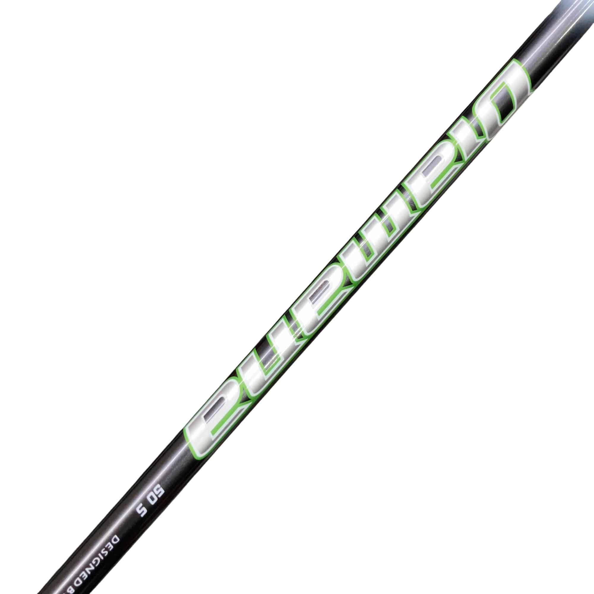 �d�o�h�b�@�r�o�d�d�c�@�T�v