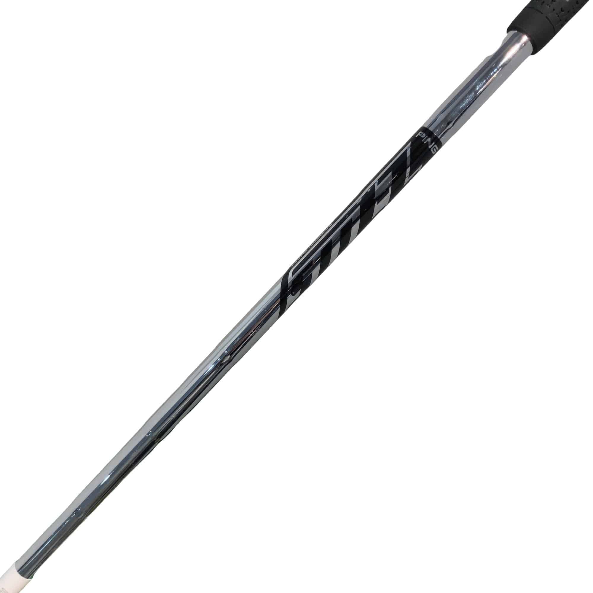 �o�h�m�f�@���P�T�X�@�T�U°�^�P�Q°�@�r