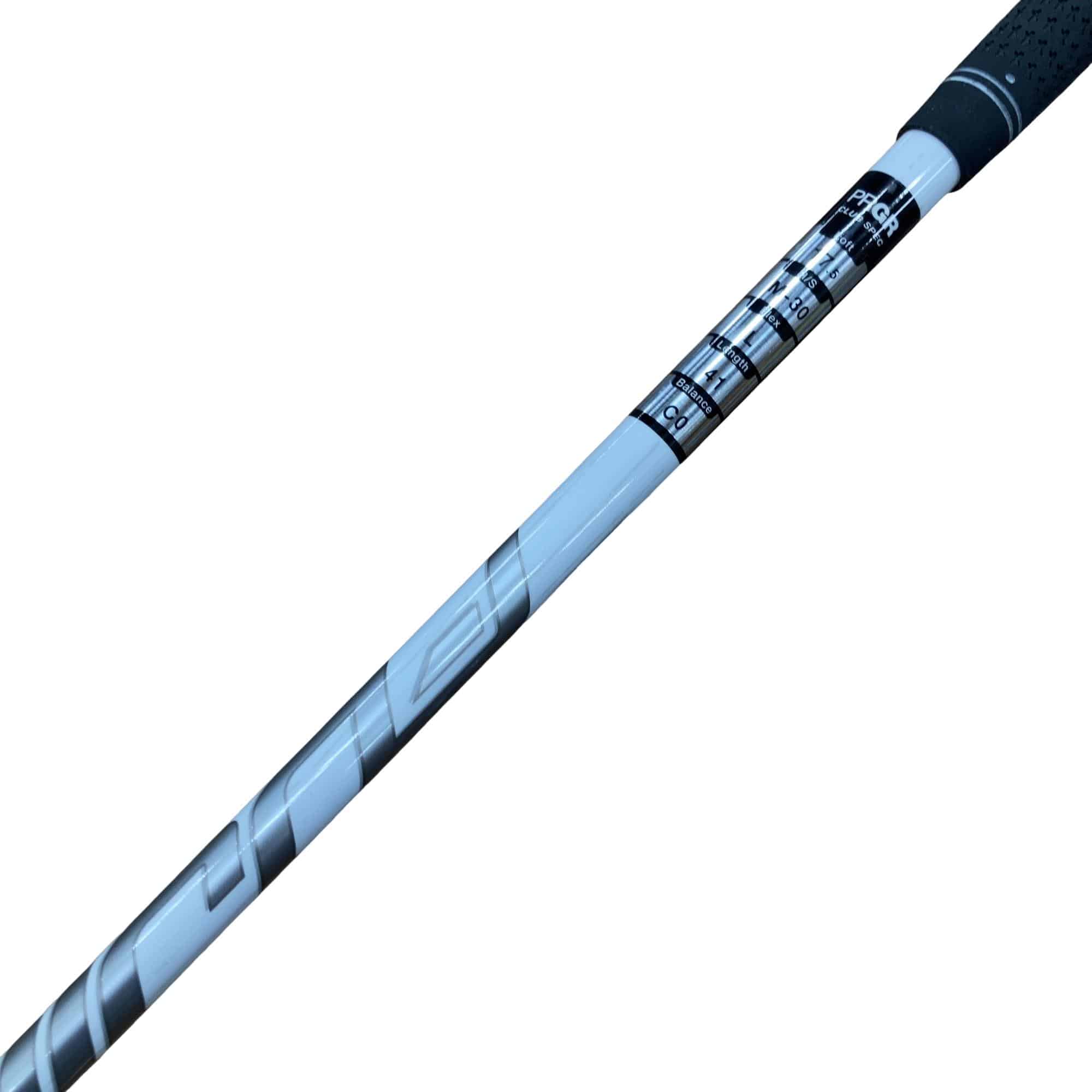 �k�r�i�Q�O�Q�R�j�@�S�v�@���f�B�[�X