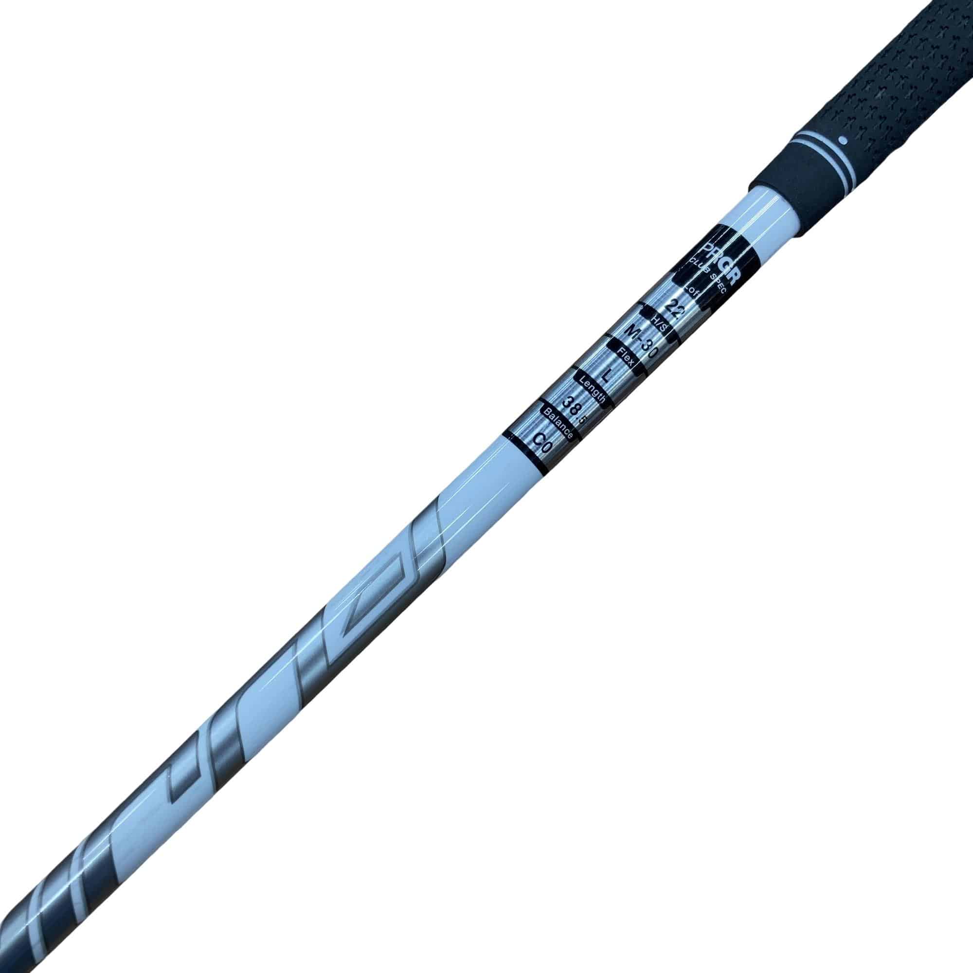 �k�r�i�Q�O�Q�R�j�@�t�S�@���f�B�[�X