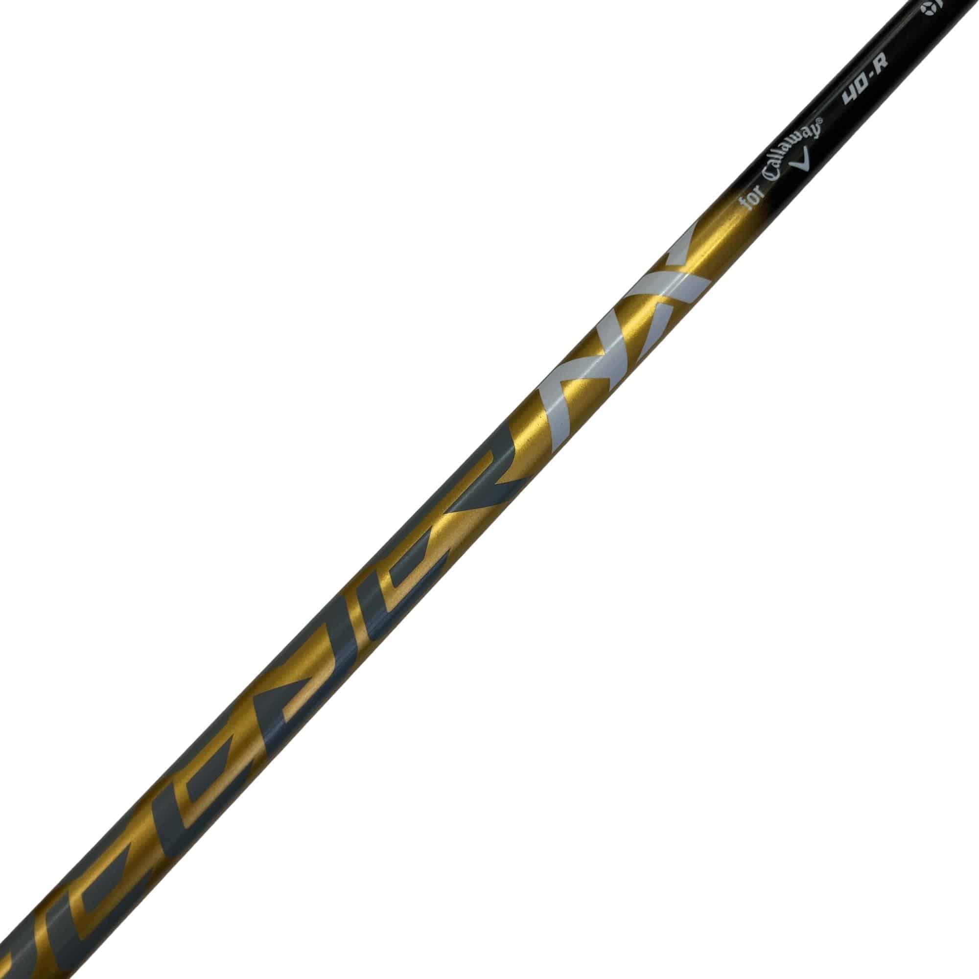 �q�n�f�t�d�@�r�s�@�l�`�w�@�e�`�r�s�@�P�O�D�T°