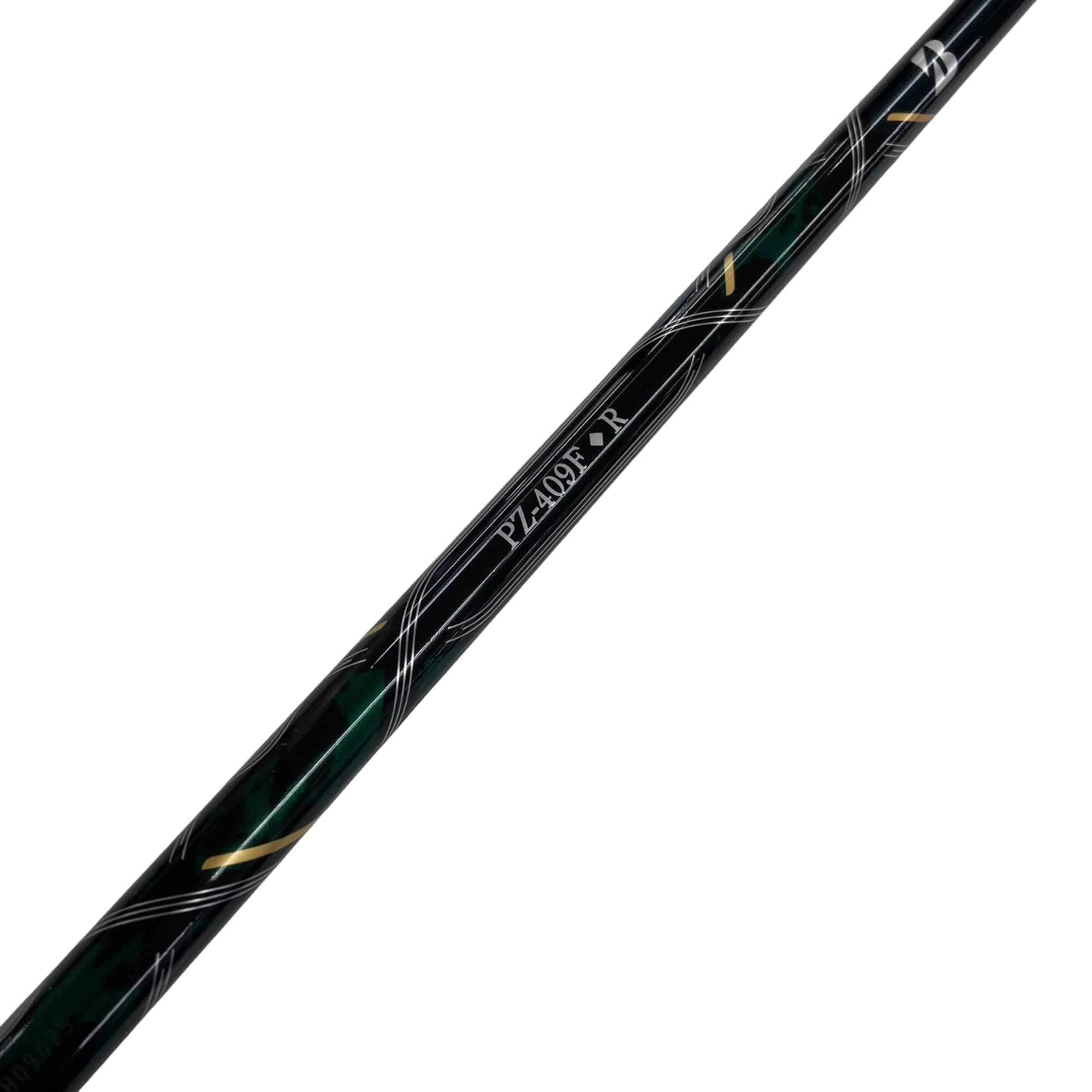 �o�g�x�y�i�Q�O�P�X�j�@�T�v