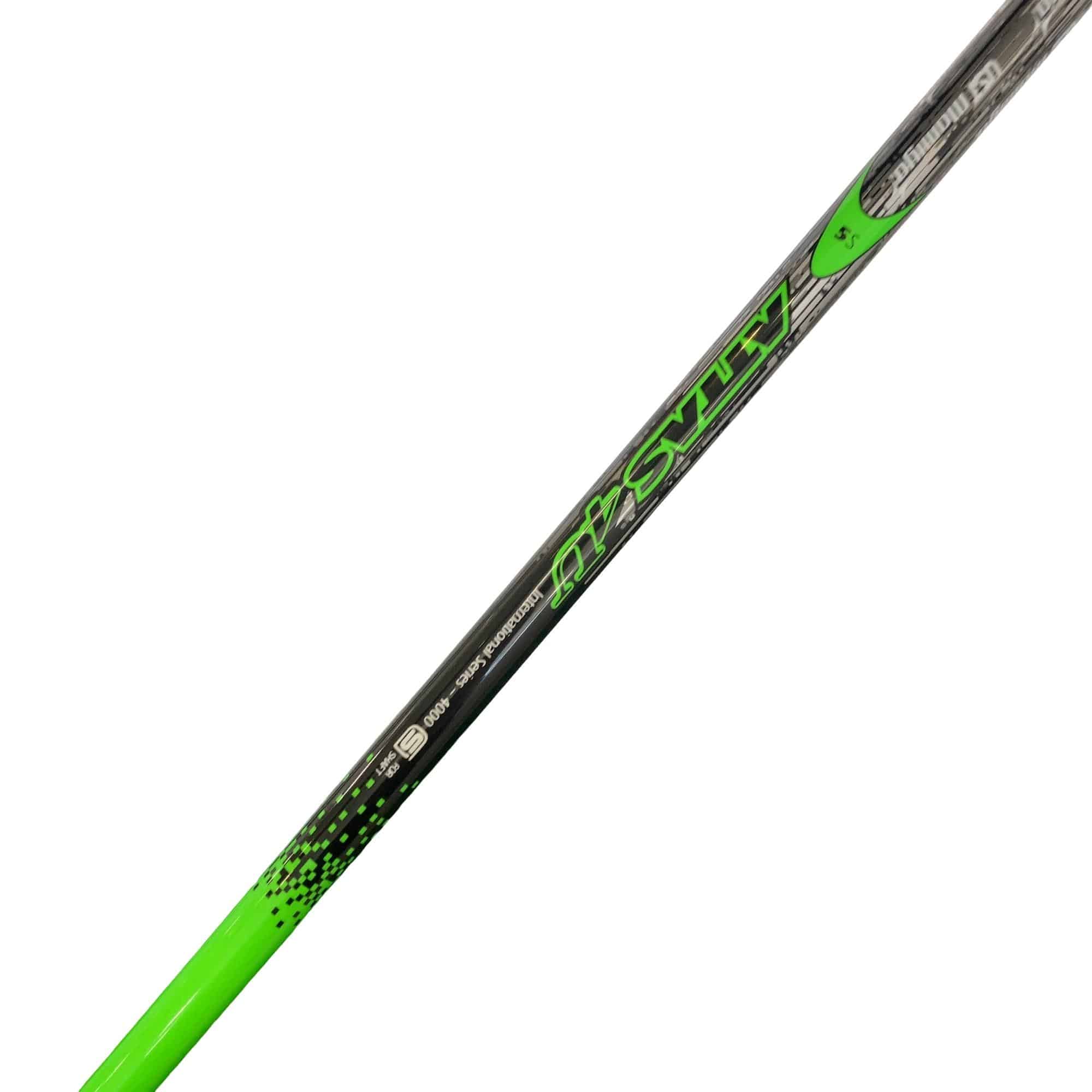 �q�P�T�@�S�U�O�@�P�O°