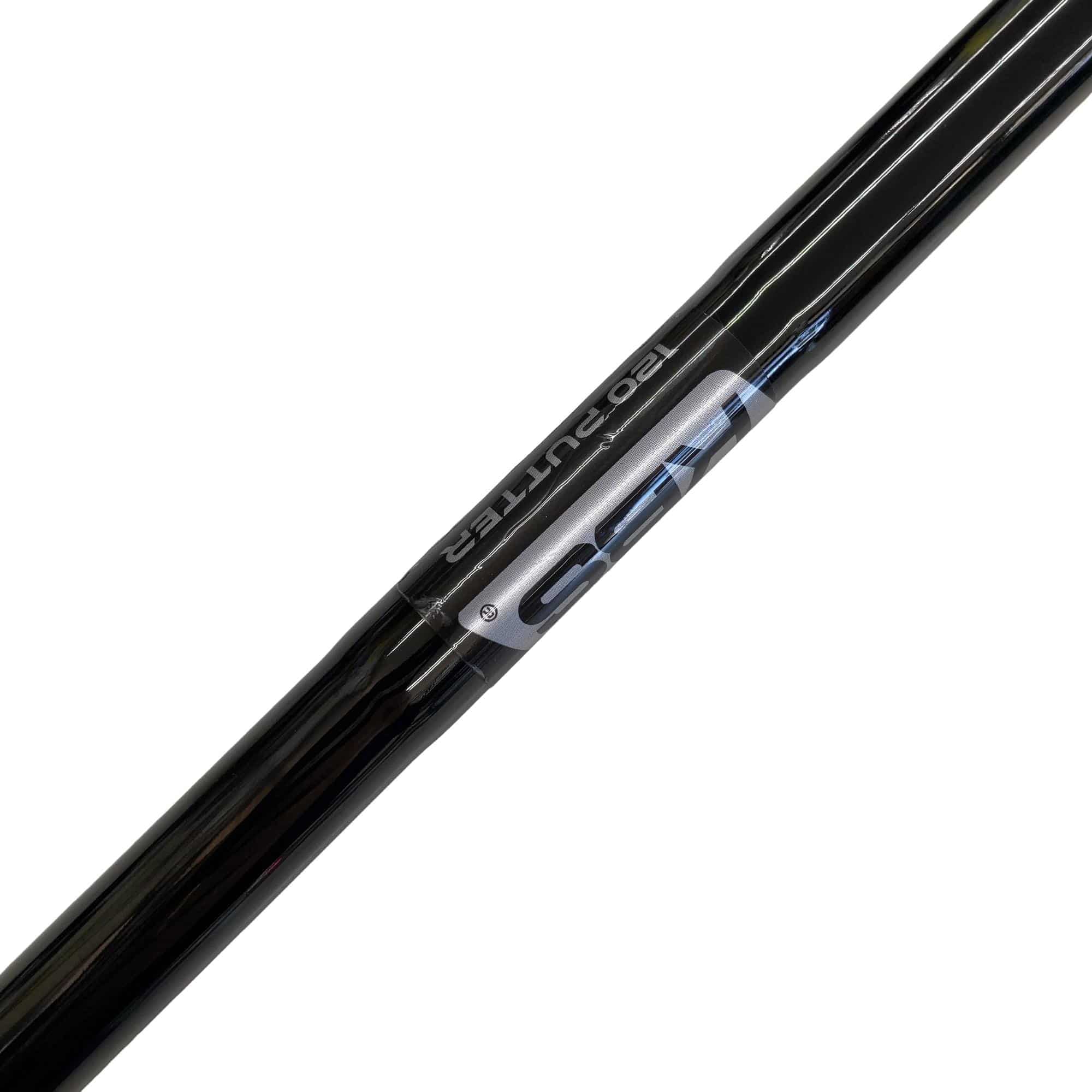 �s�o�@�b�n�k�k�d�b�s�h�n�m�@�a�k�`�b�j�@�c�d�k�@�l�n�m�s�d�@�s�a�P�@�R�S�C���`