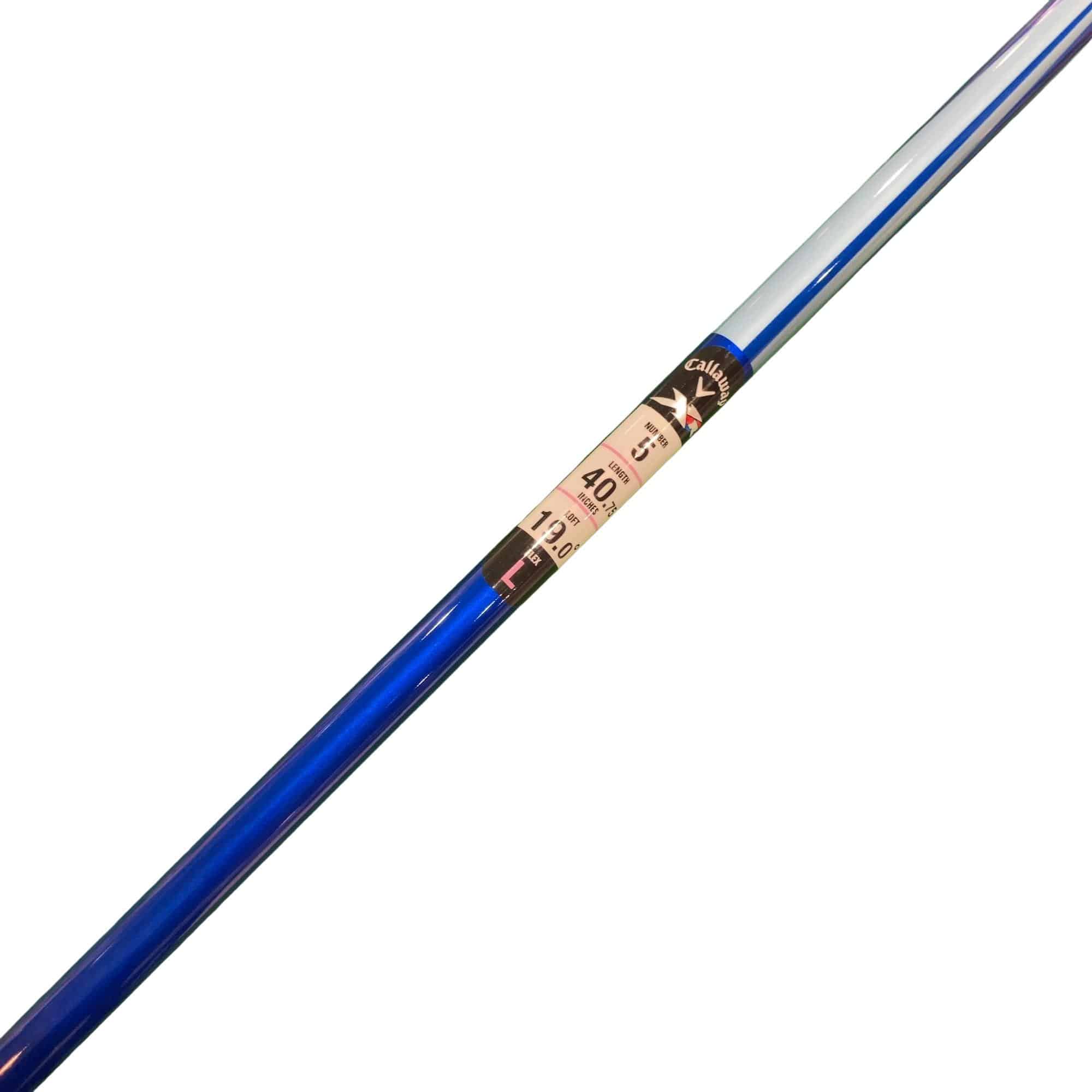 �w�q�@�P�U�@�@�T�v�@���f�B�[�X